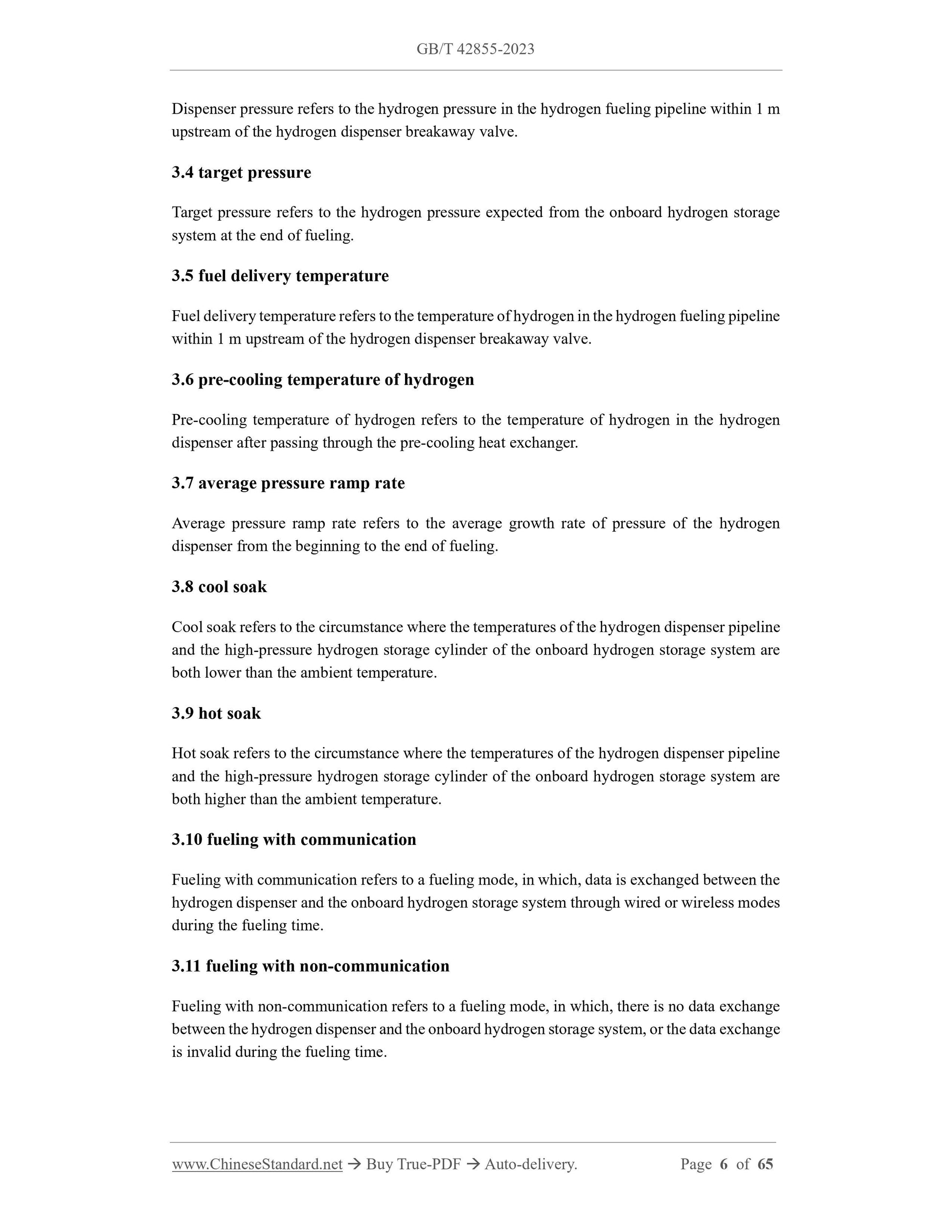 GB/T 42855-2023 Page 5