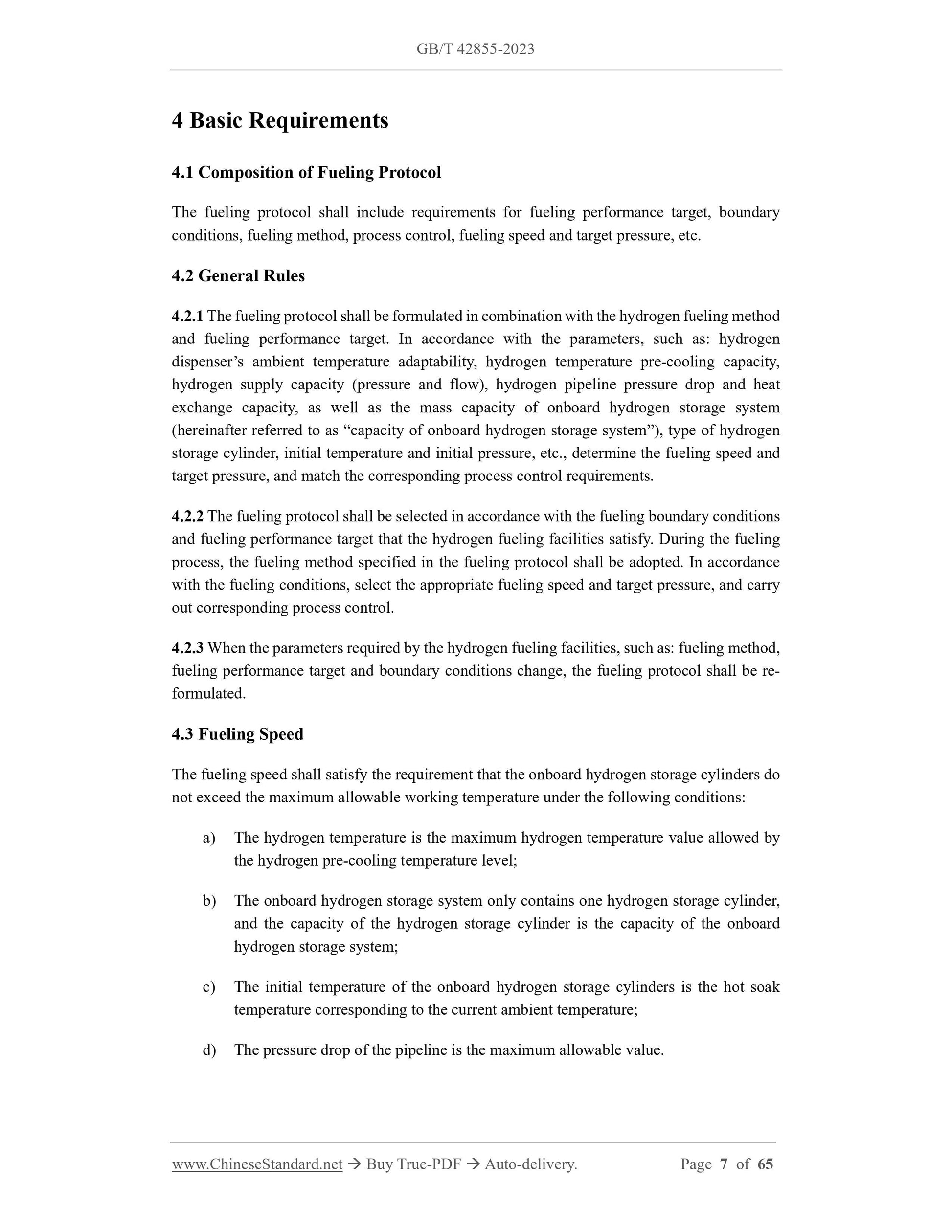 GB/T 42855-2023 Page 6
