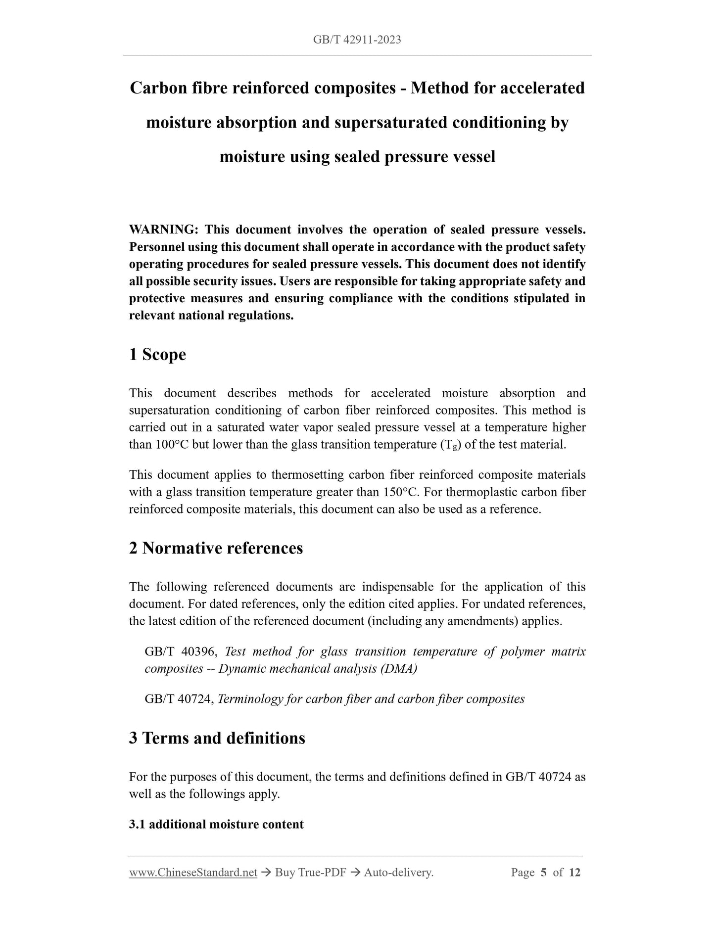 GB/T 42911-2023 Page 3