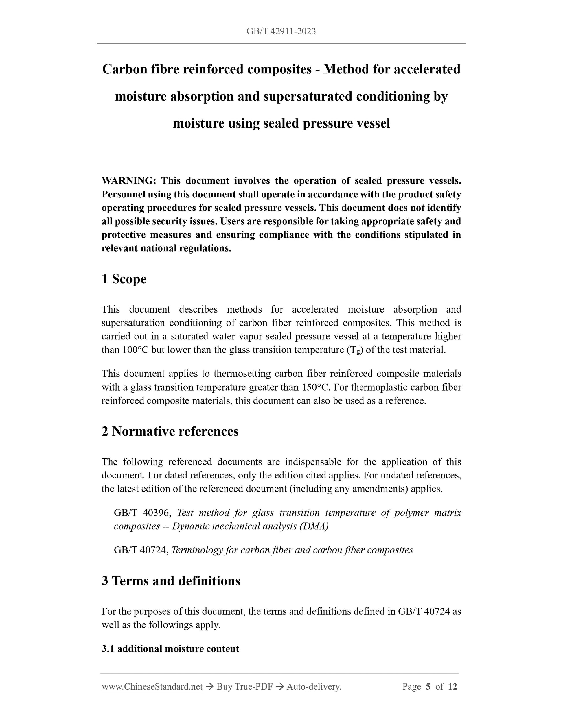 GB/T 42911-2023 Page 3