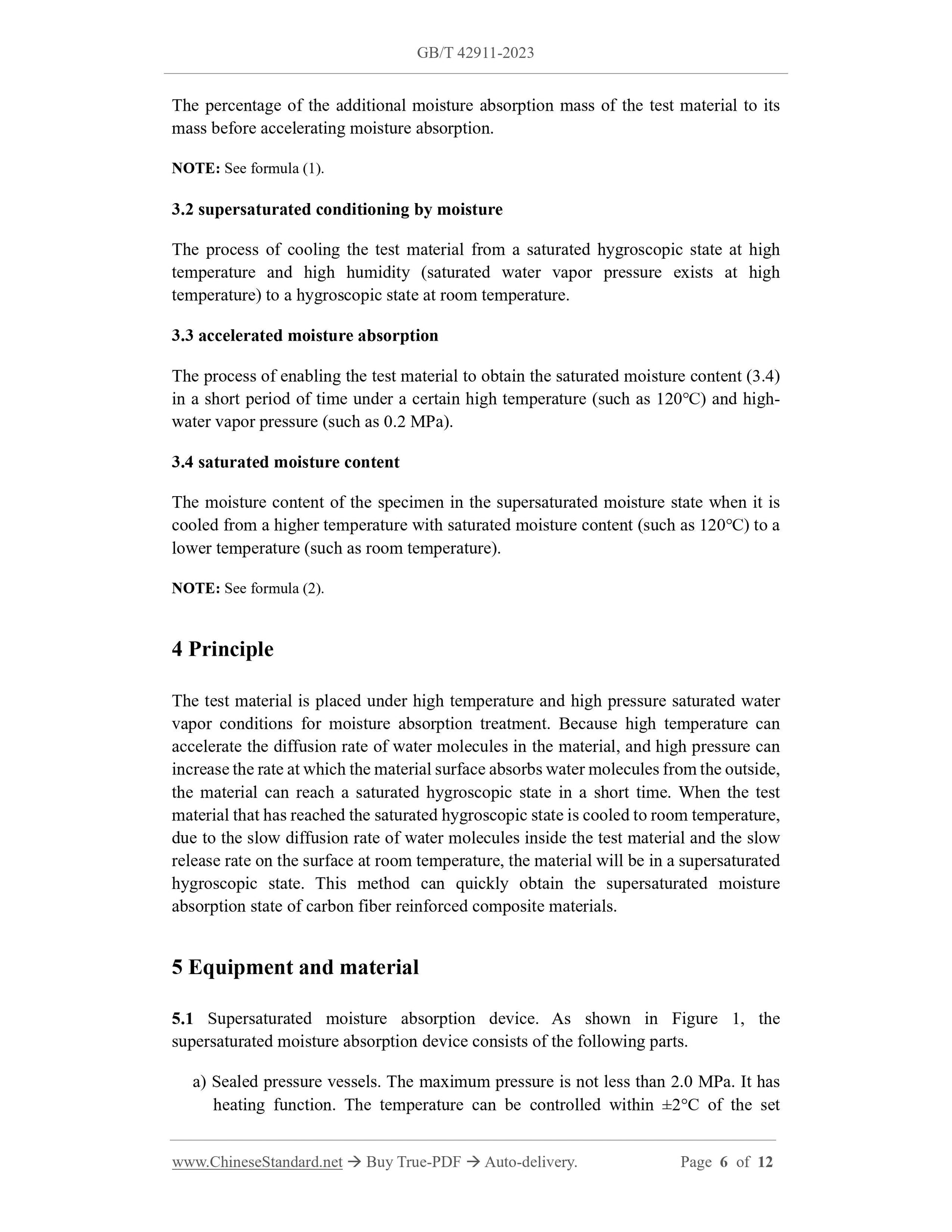 GB/T 42911-2023 Page 4