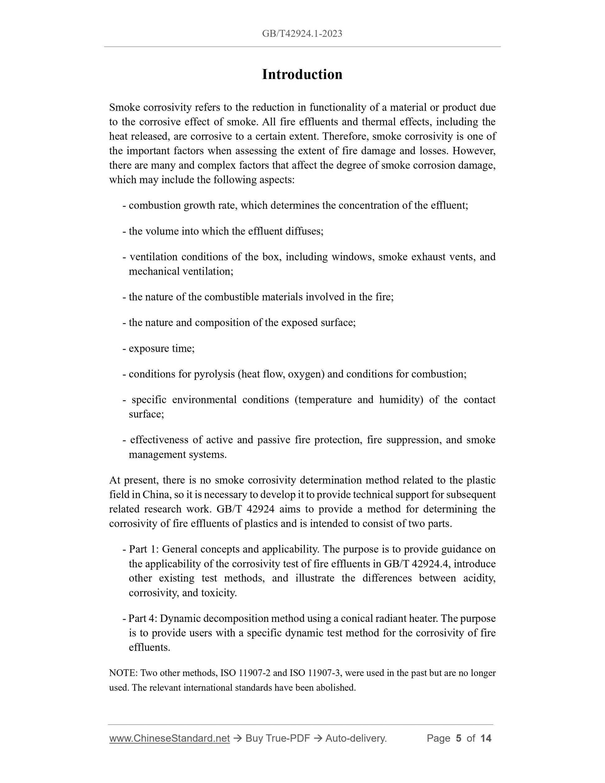 GB/T 42924.1-2023 Page 3