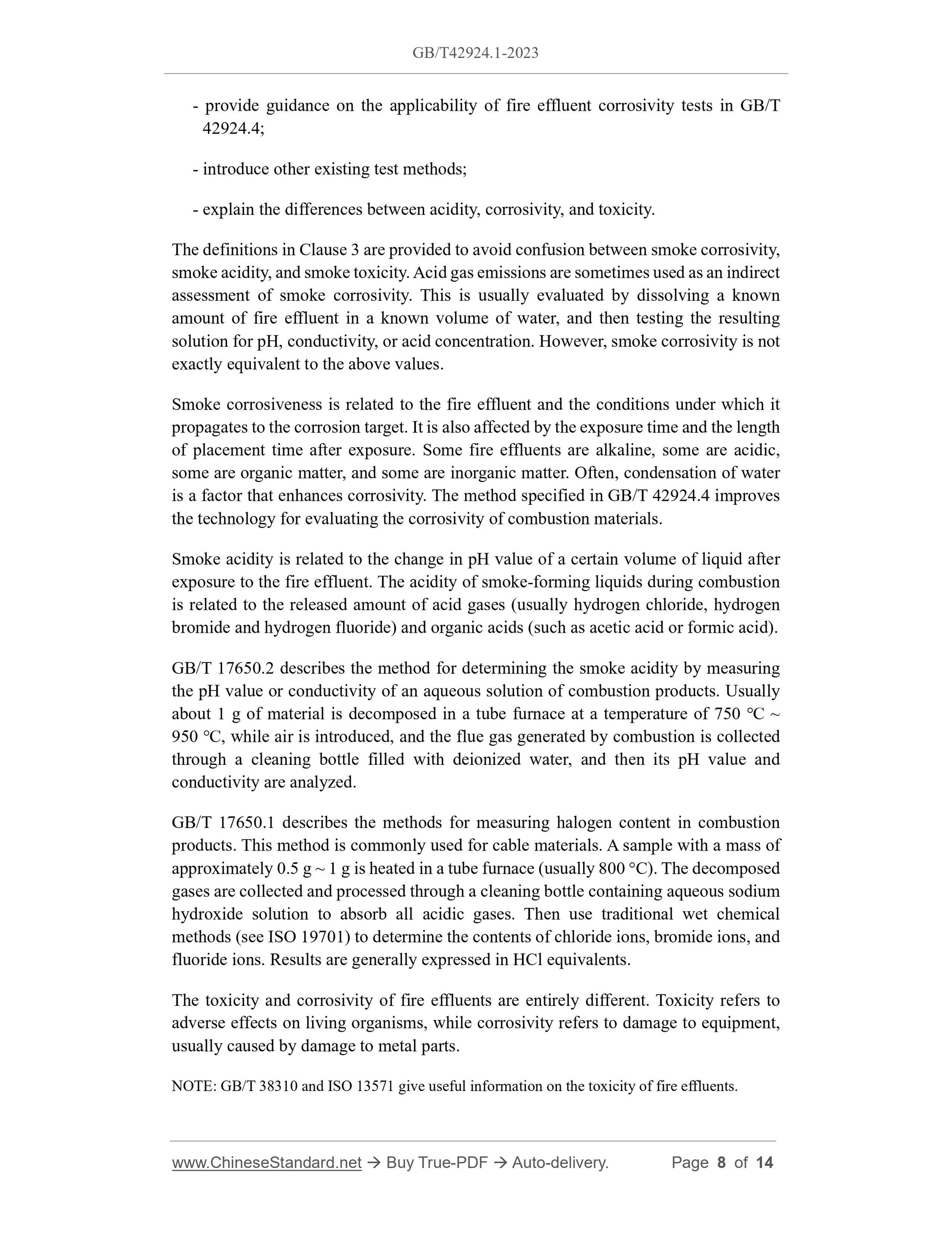 GB/T 42924.1-2023 Page 5