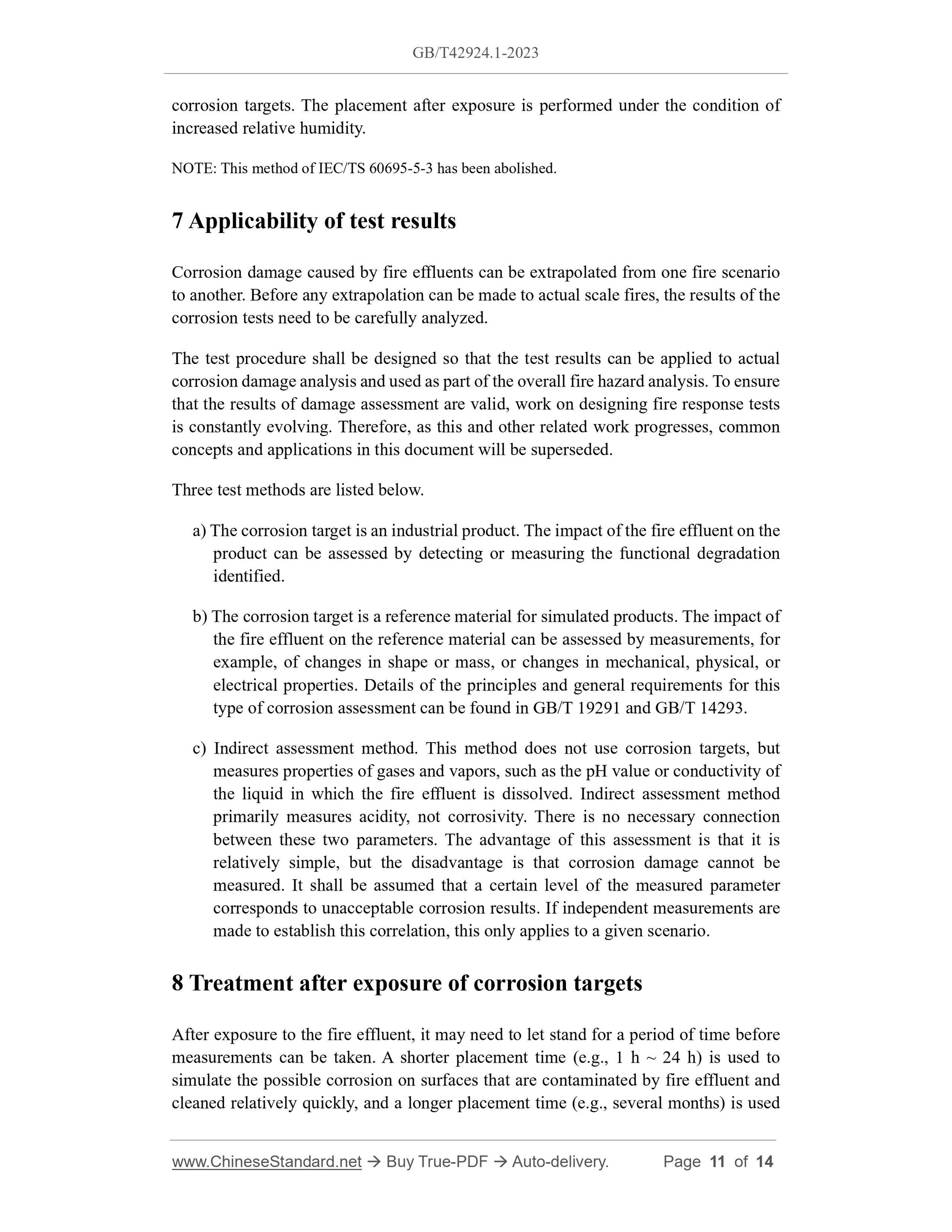 GB/T 42924.1-2023 Page 7
