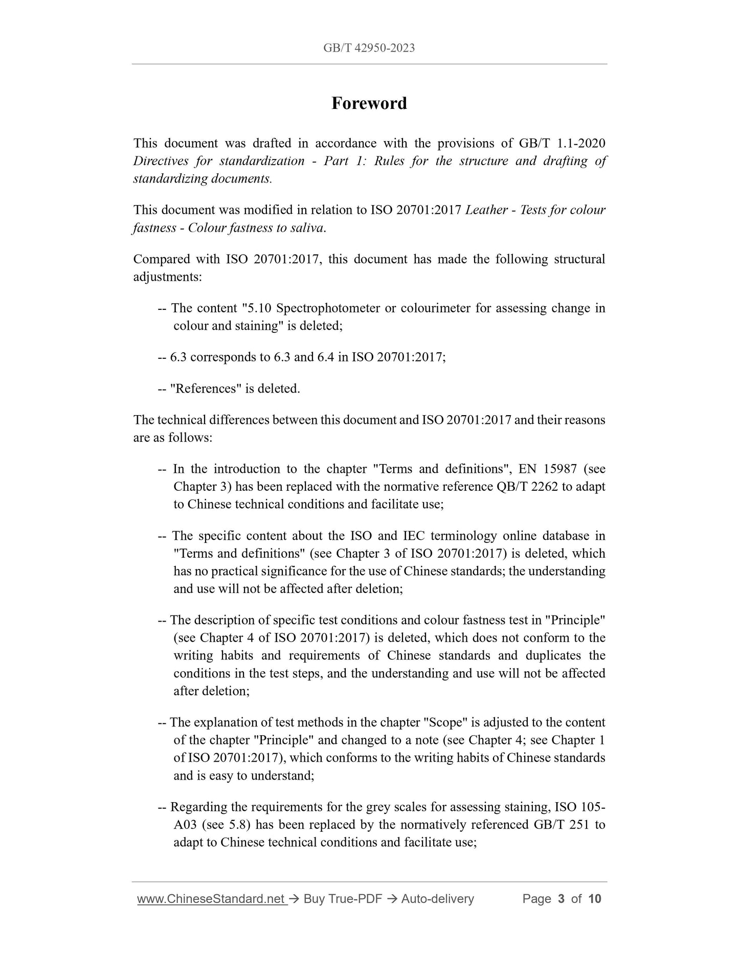GB/T 42950-2023 Page 3