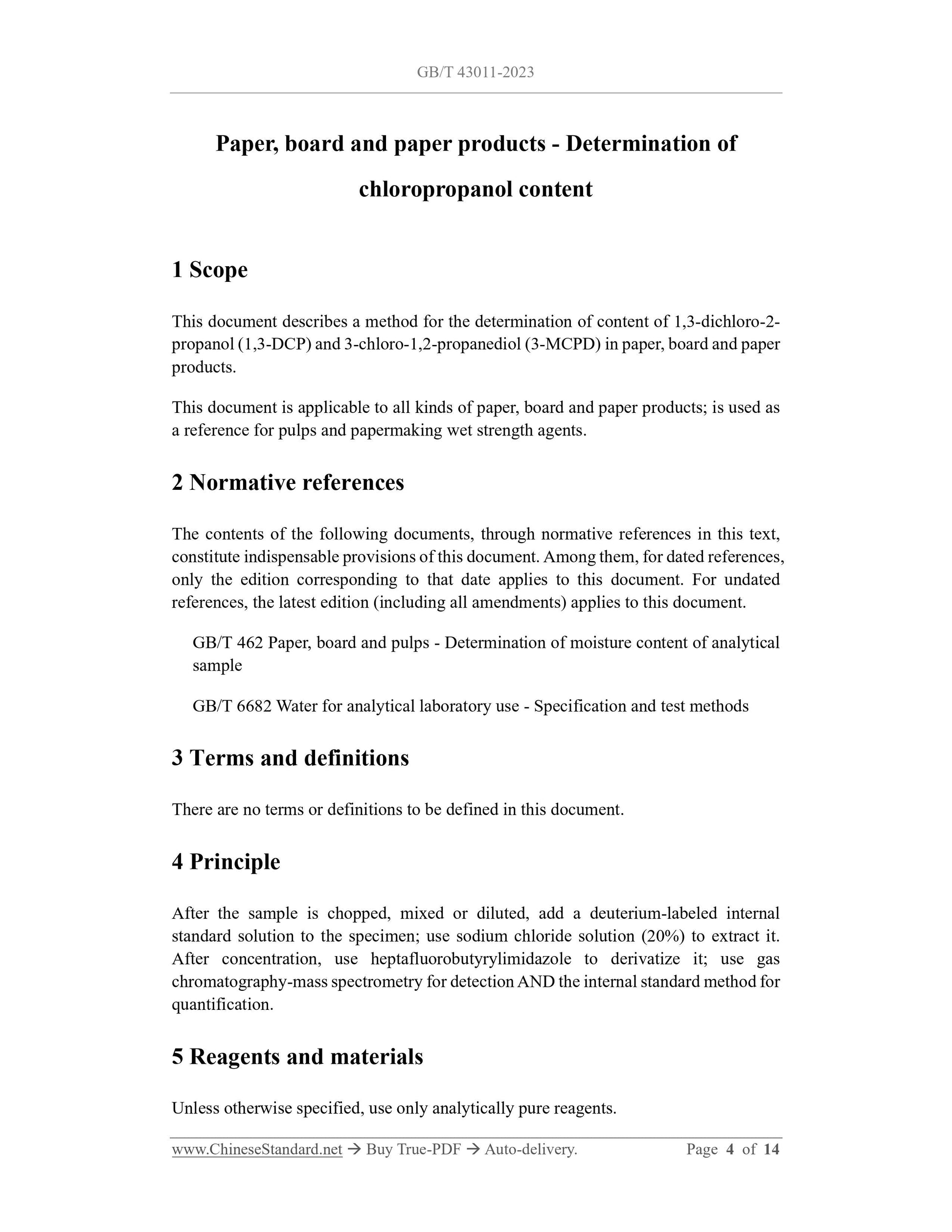 GB/T 43011-2023 Page 3