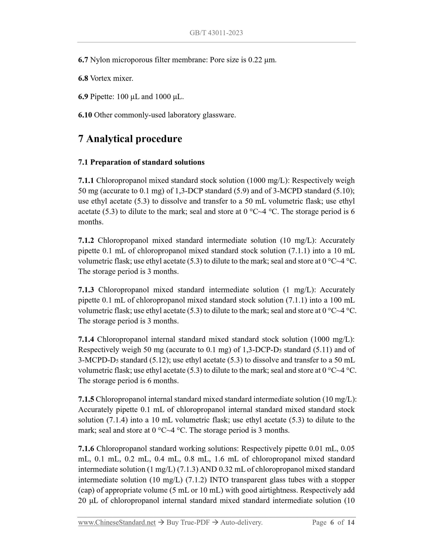 GB/T 43011-2023 Page 4