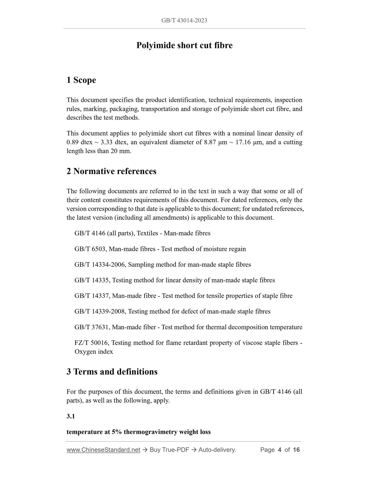 GB/T 43014-2023 Page 3