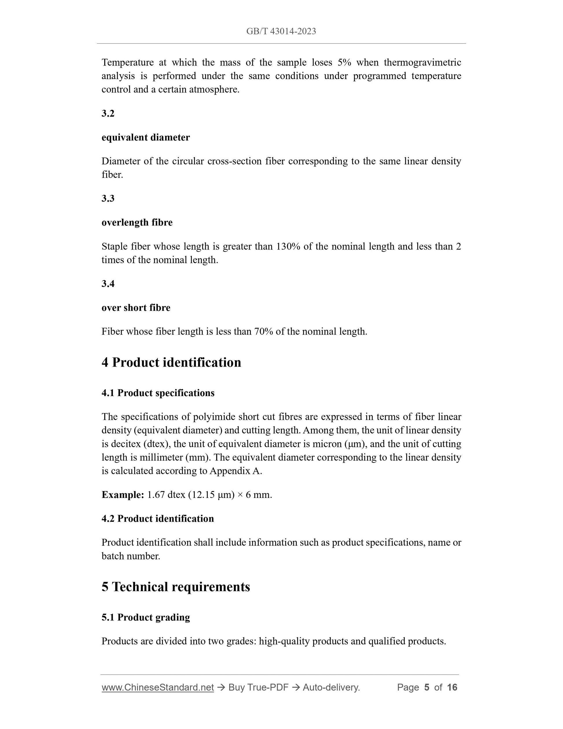 GB/T 43014-2023 Page 4