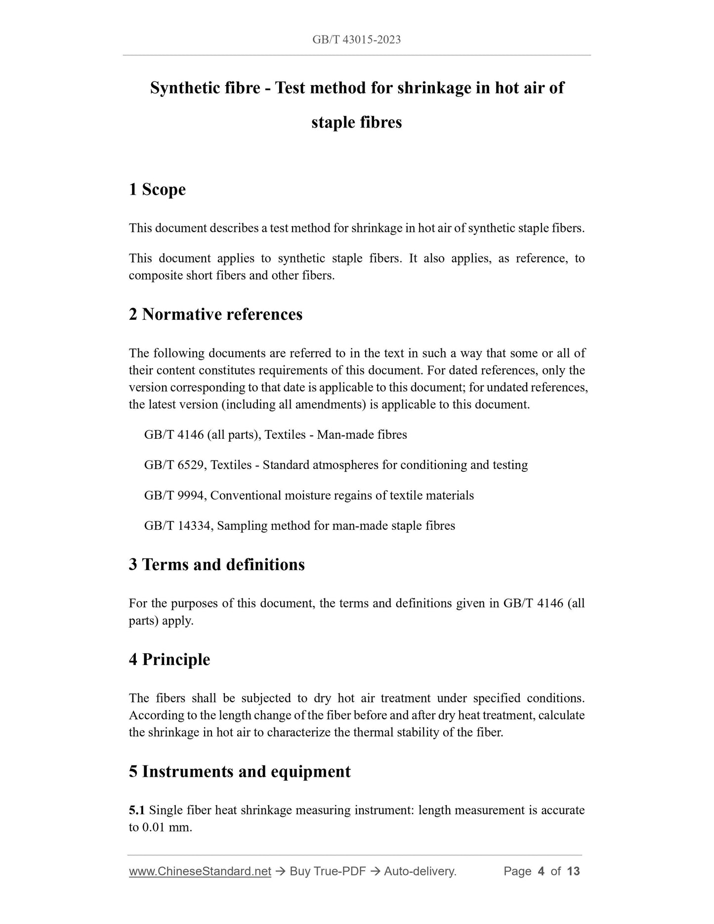 GB/T 43015-2023 Page 3