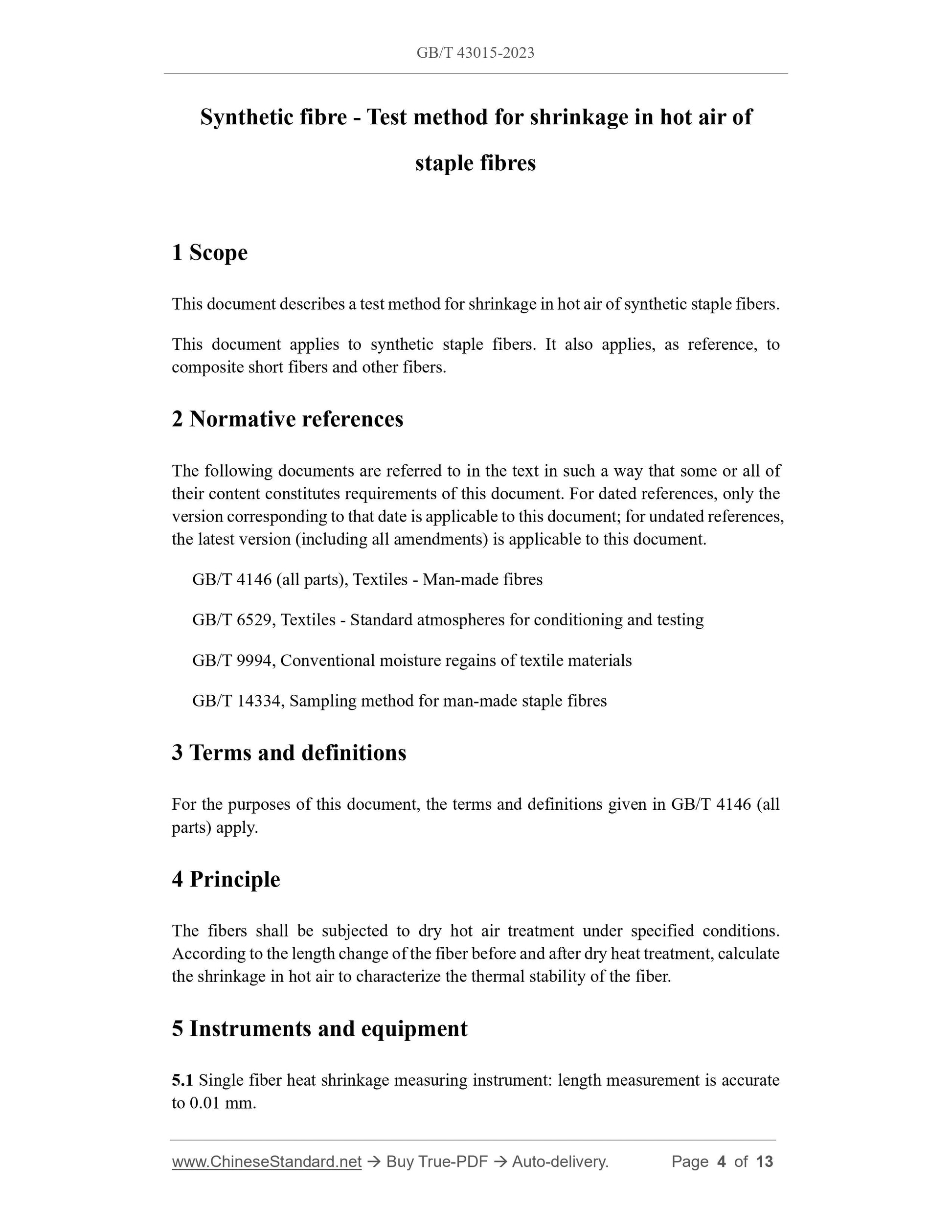 GB/T 43015-2023 Page 3