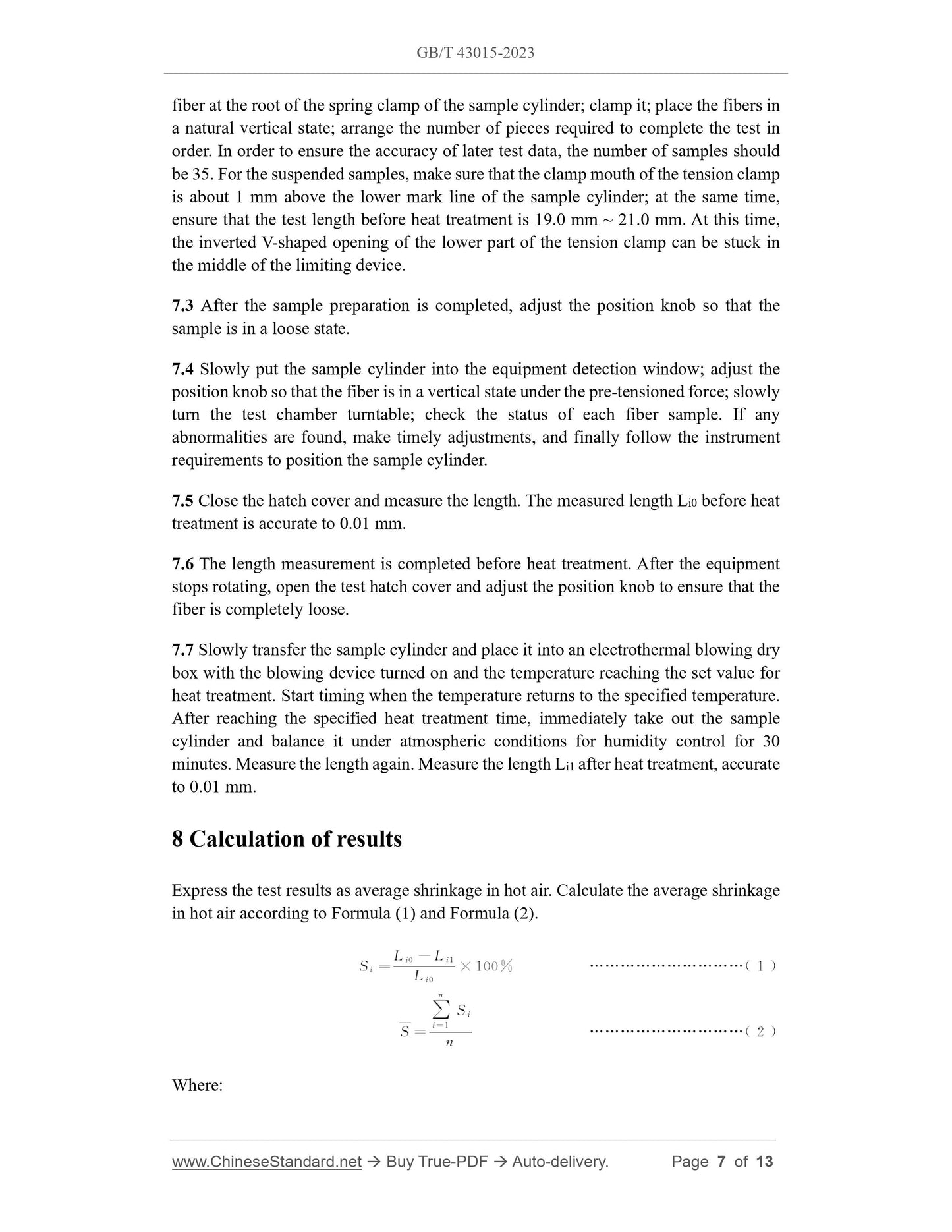 GB/T 43015-2023 Page 4