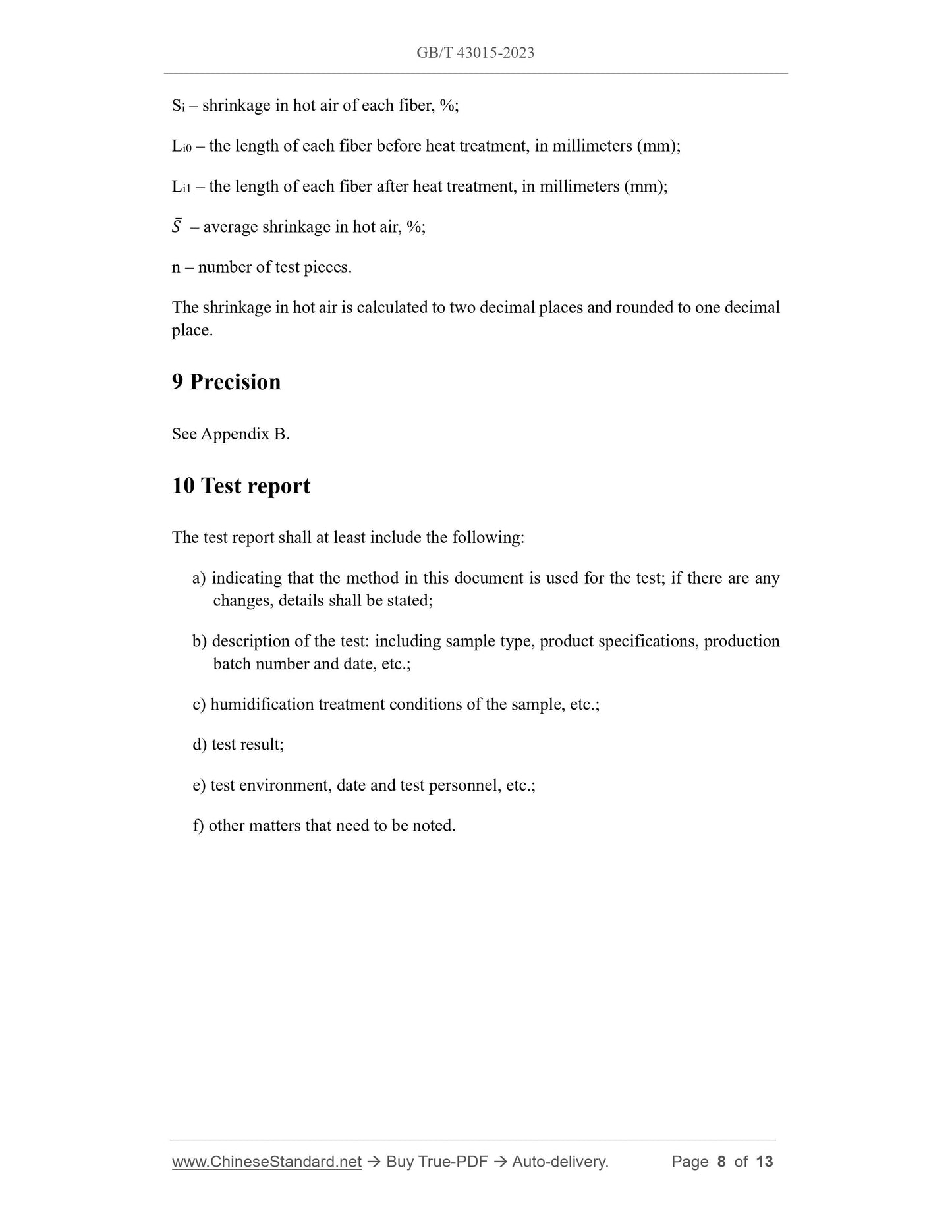 GB/T 43015-2023 Page 5