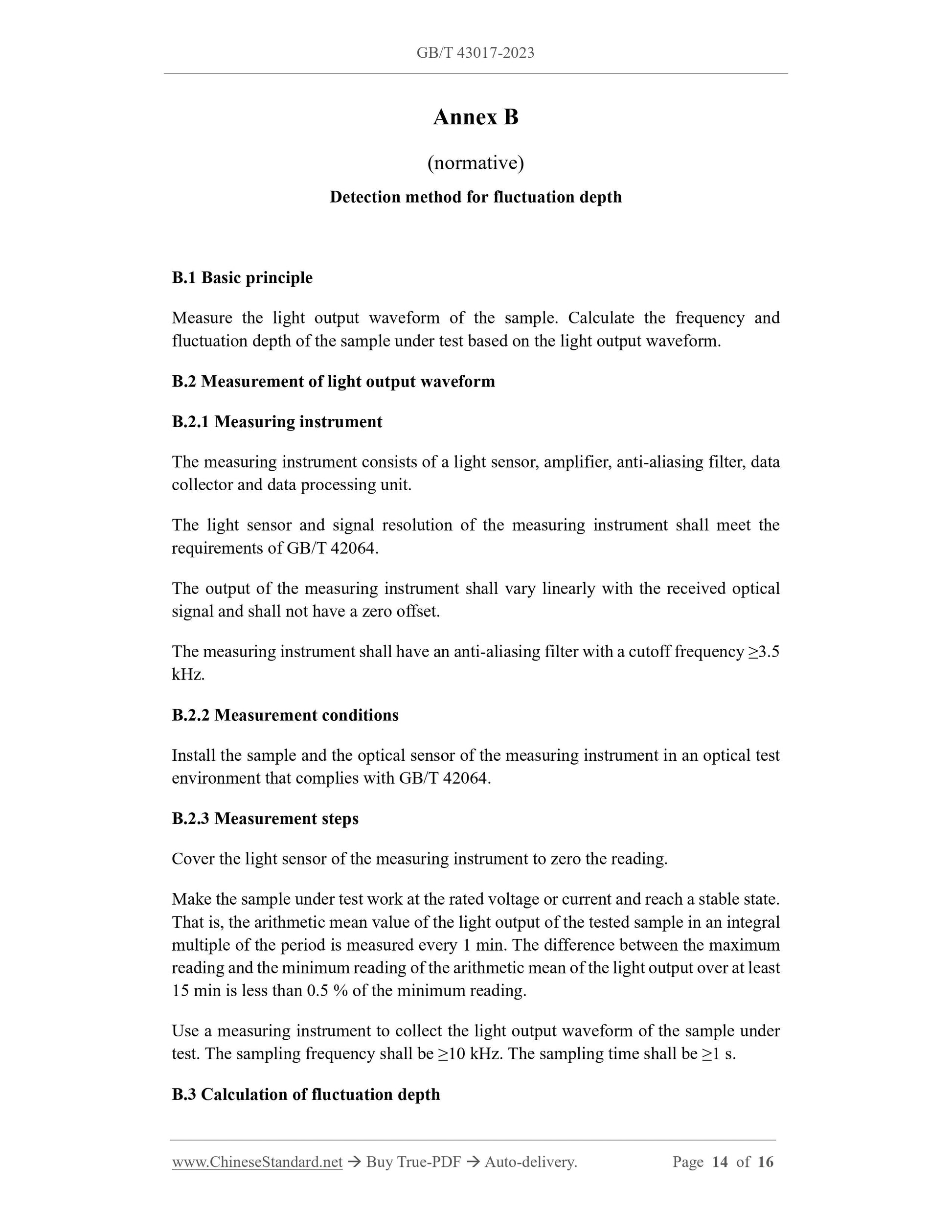 GB/T 43017-2023 Page 7