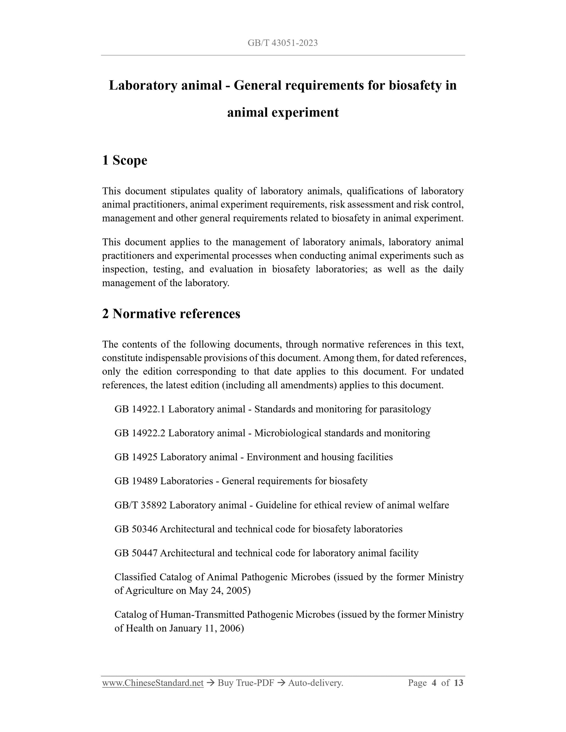 GB/T 43051-2023 Page 3