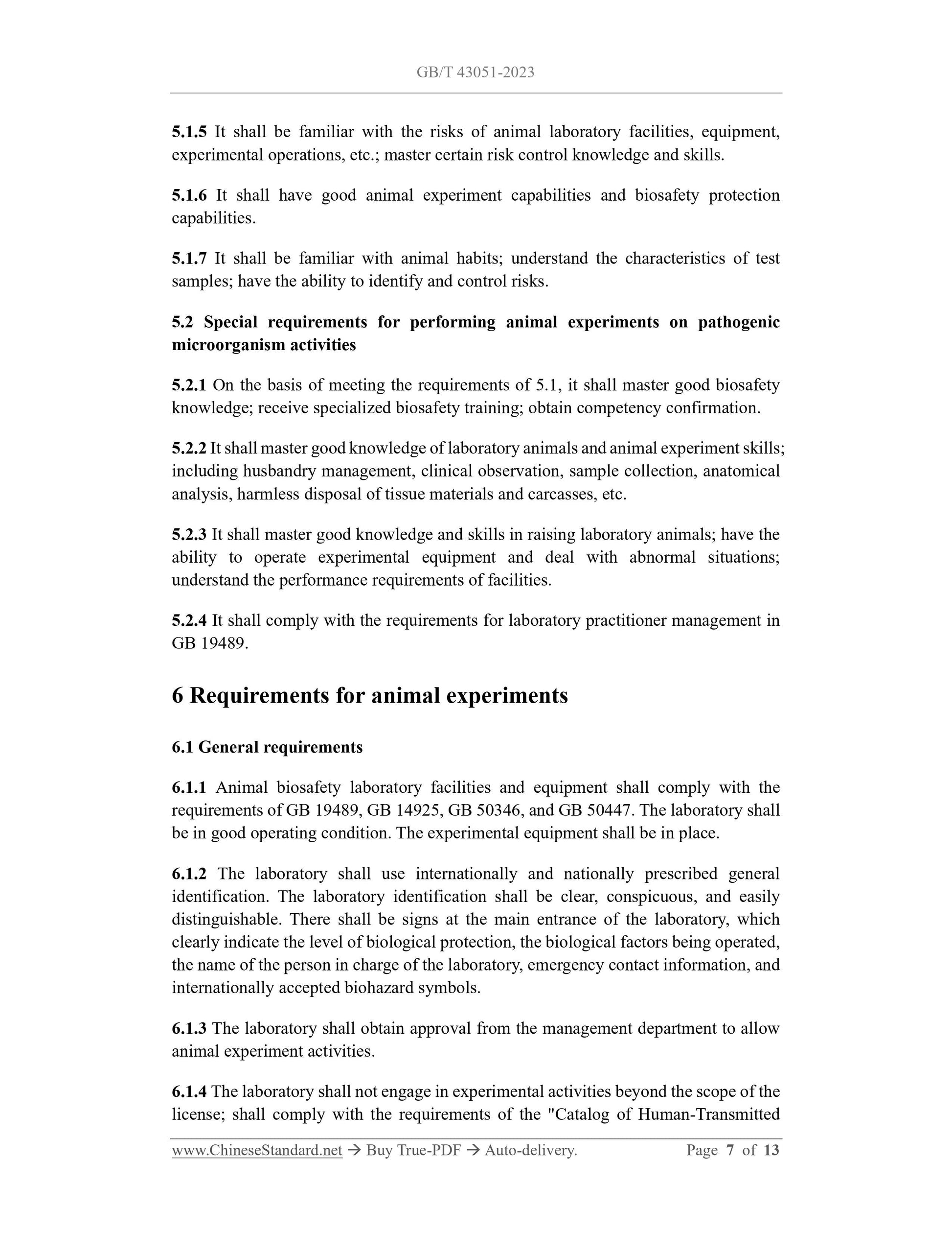 GB/T 43051-2023 Page 5