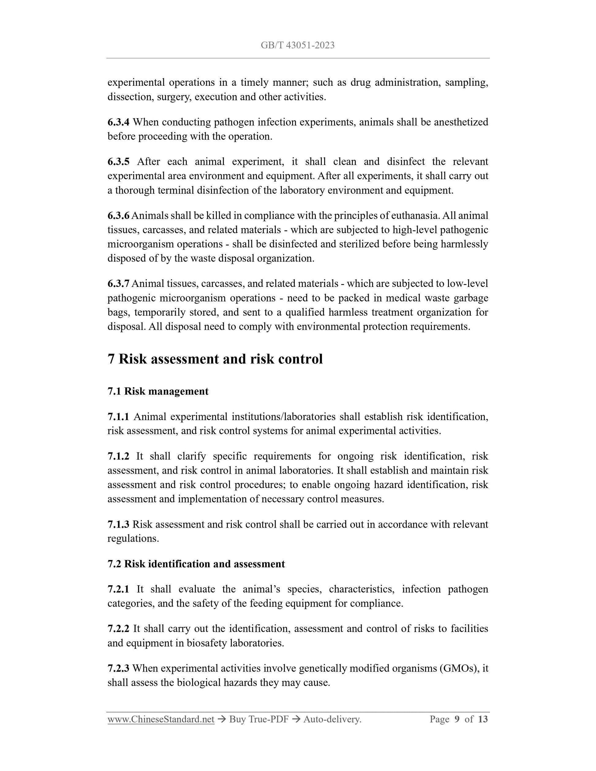 GB/T 43051-2023 Page 6