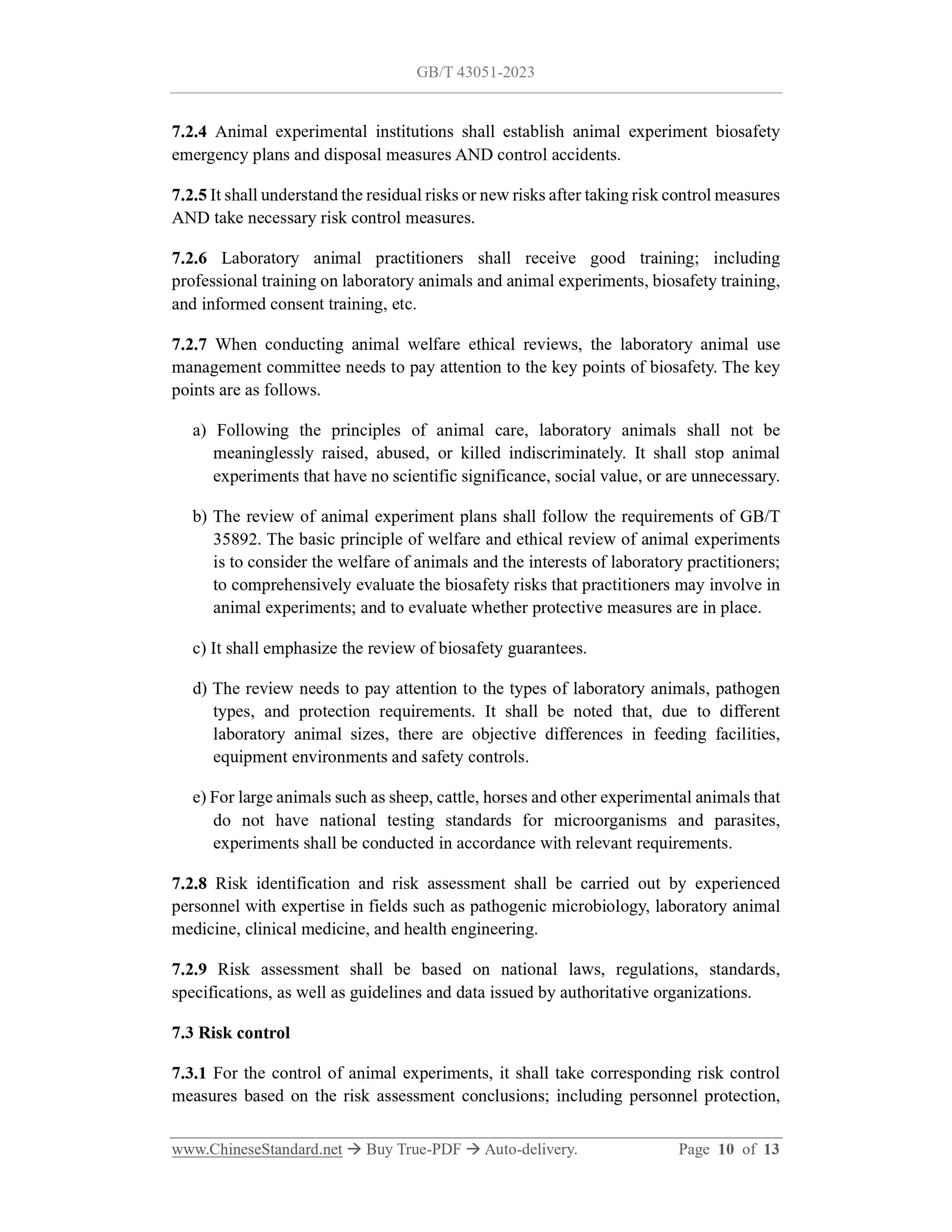 GB/T 43051-2023 Page 7