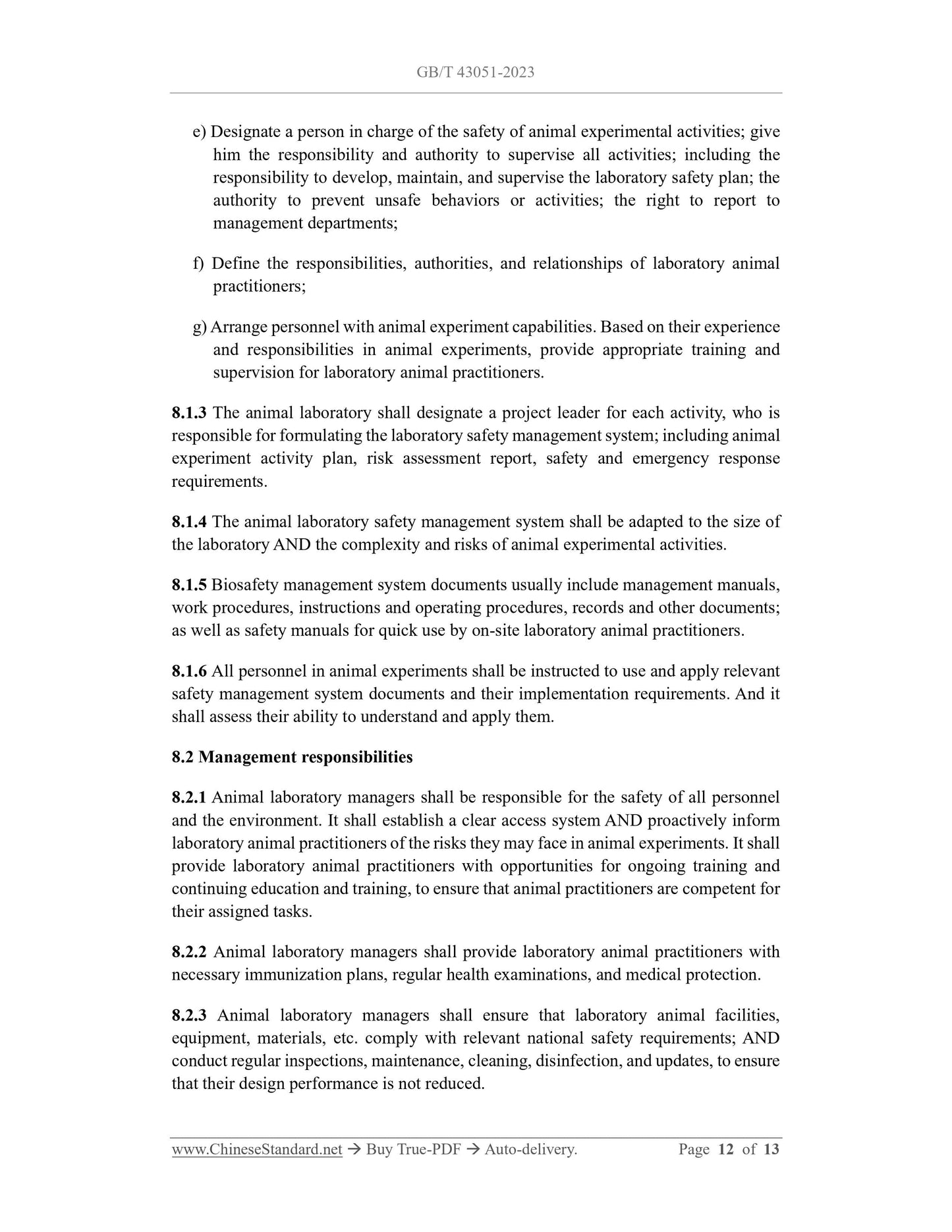 GB/T 43051-2023 Page 8