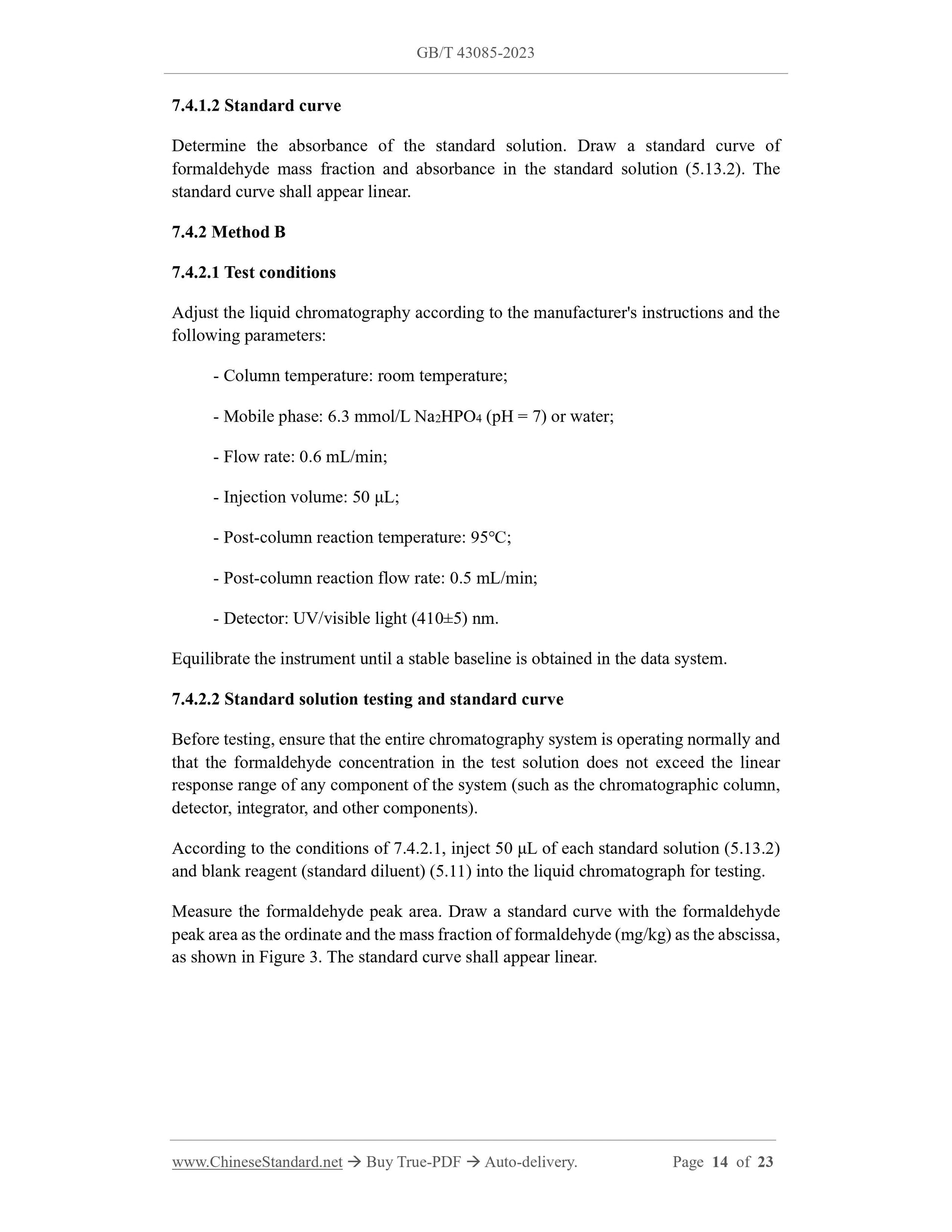 GB/T 43085-2023 Page 8