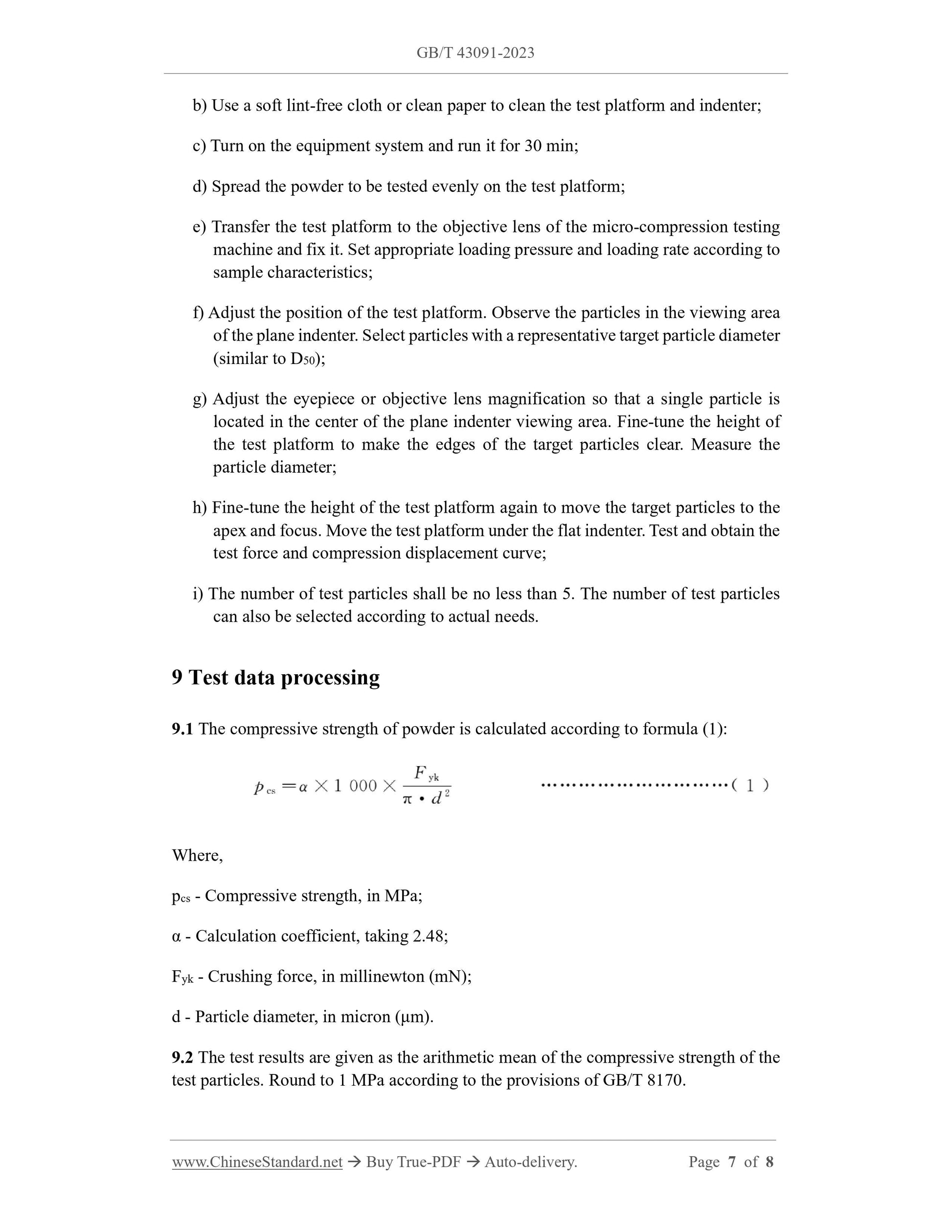 GB/T 43091-2023 Page 4