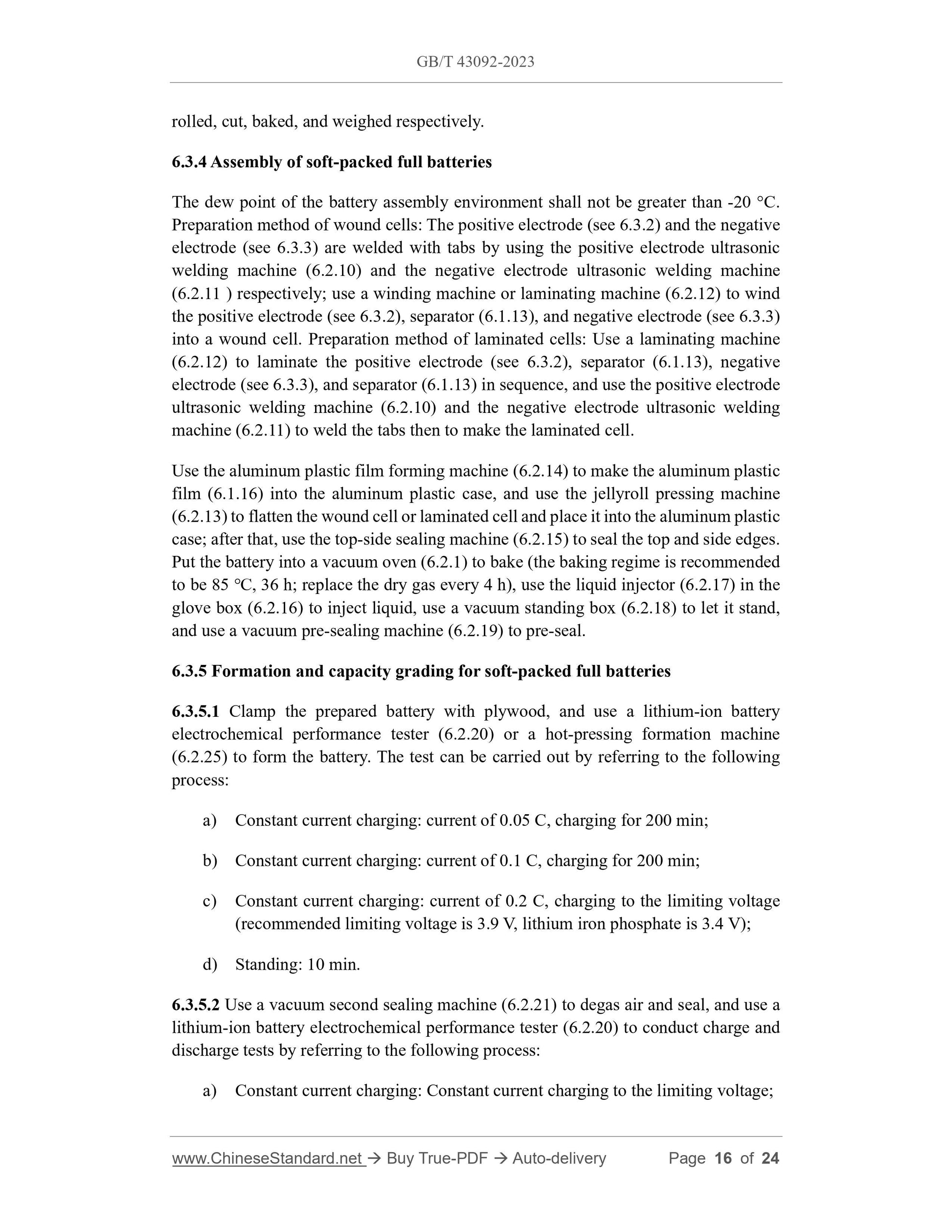 GB/T 43092-2023 Page 9