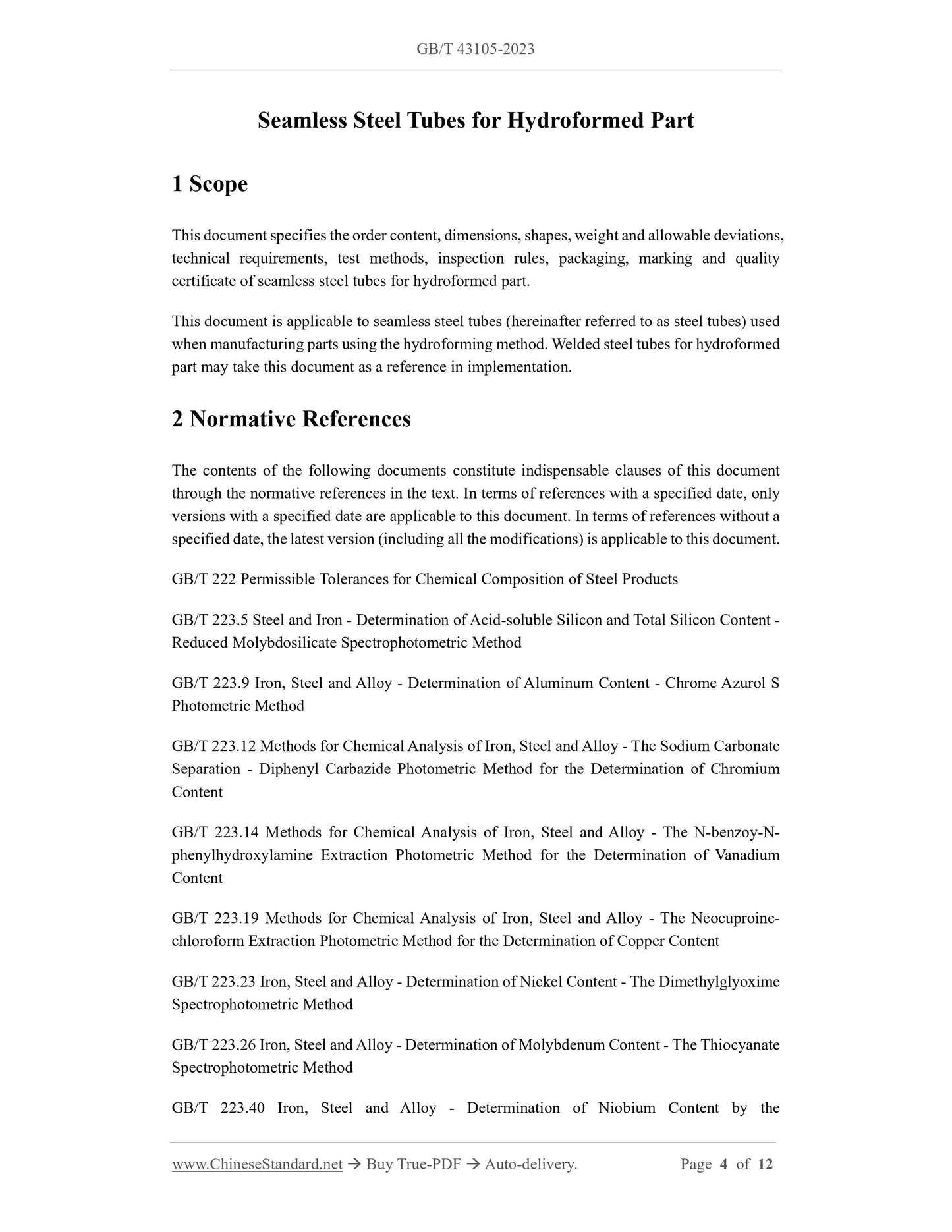 GB/T 43105-2023 Page 3