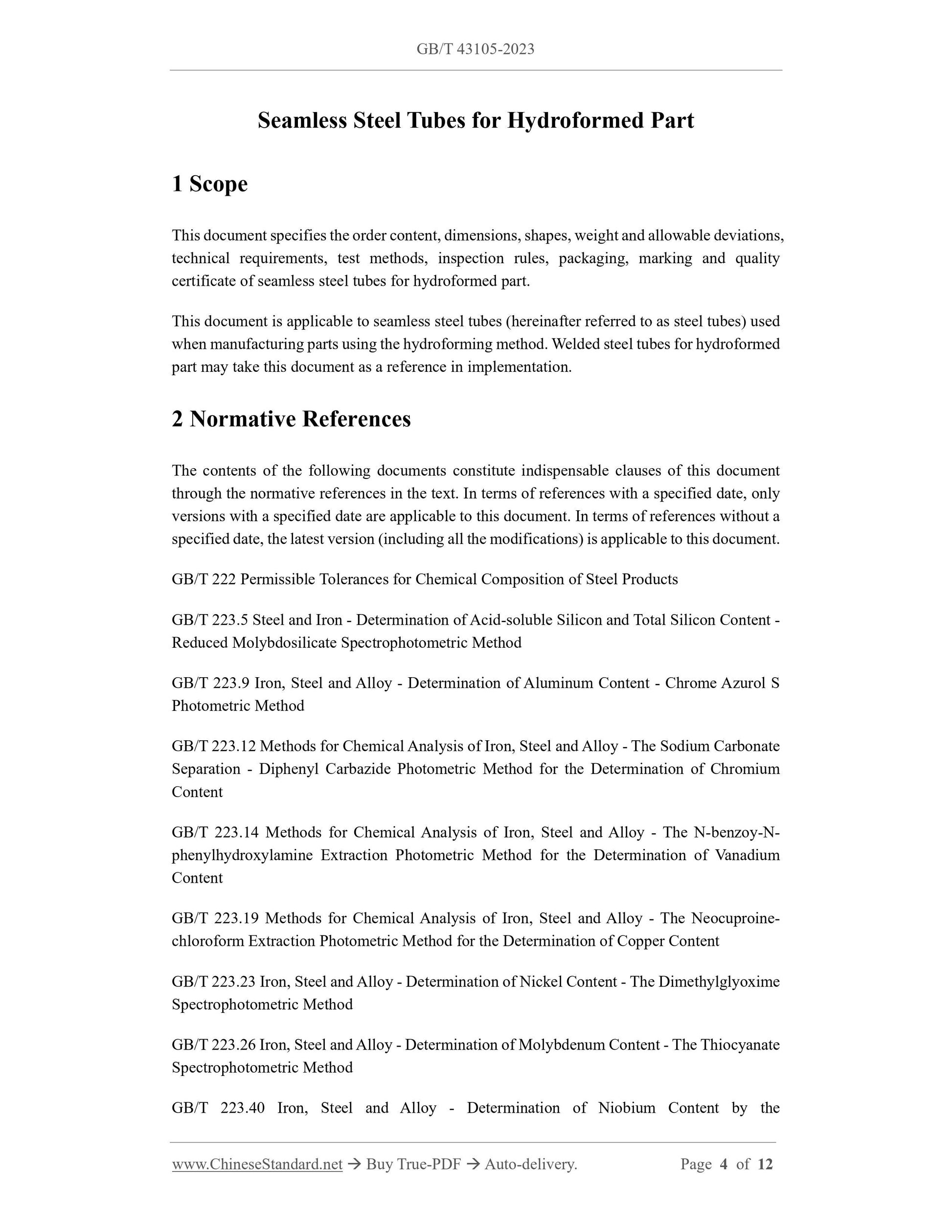 GB/T 43105-2023 Page 3