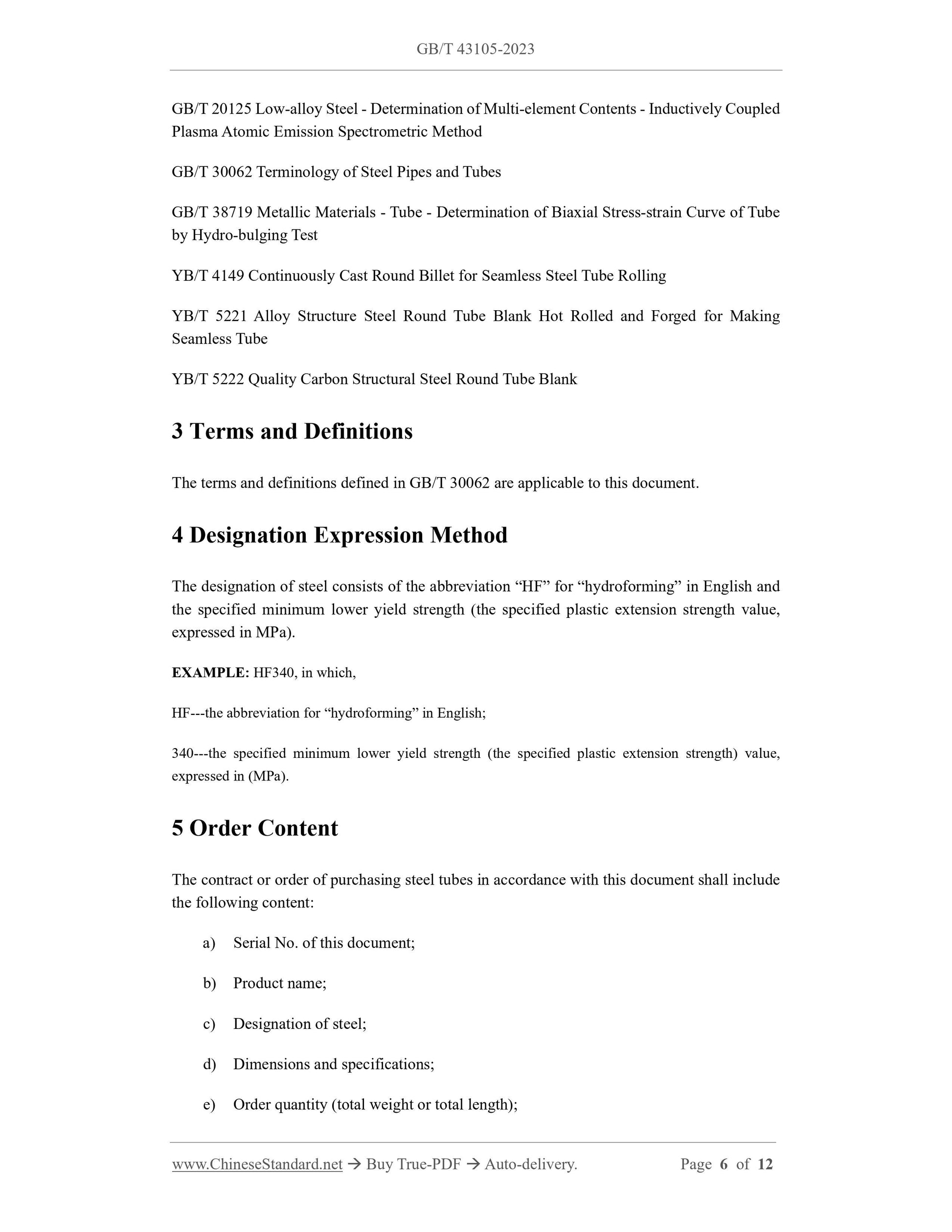 GB/T 43105-2023 Page 4