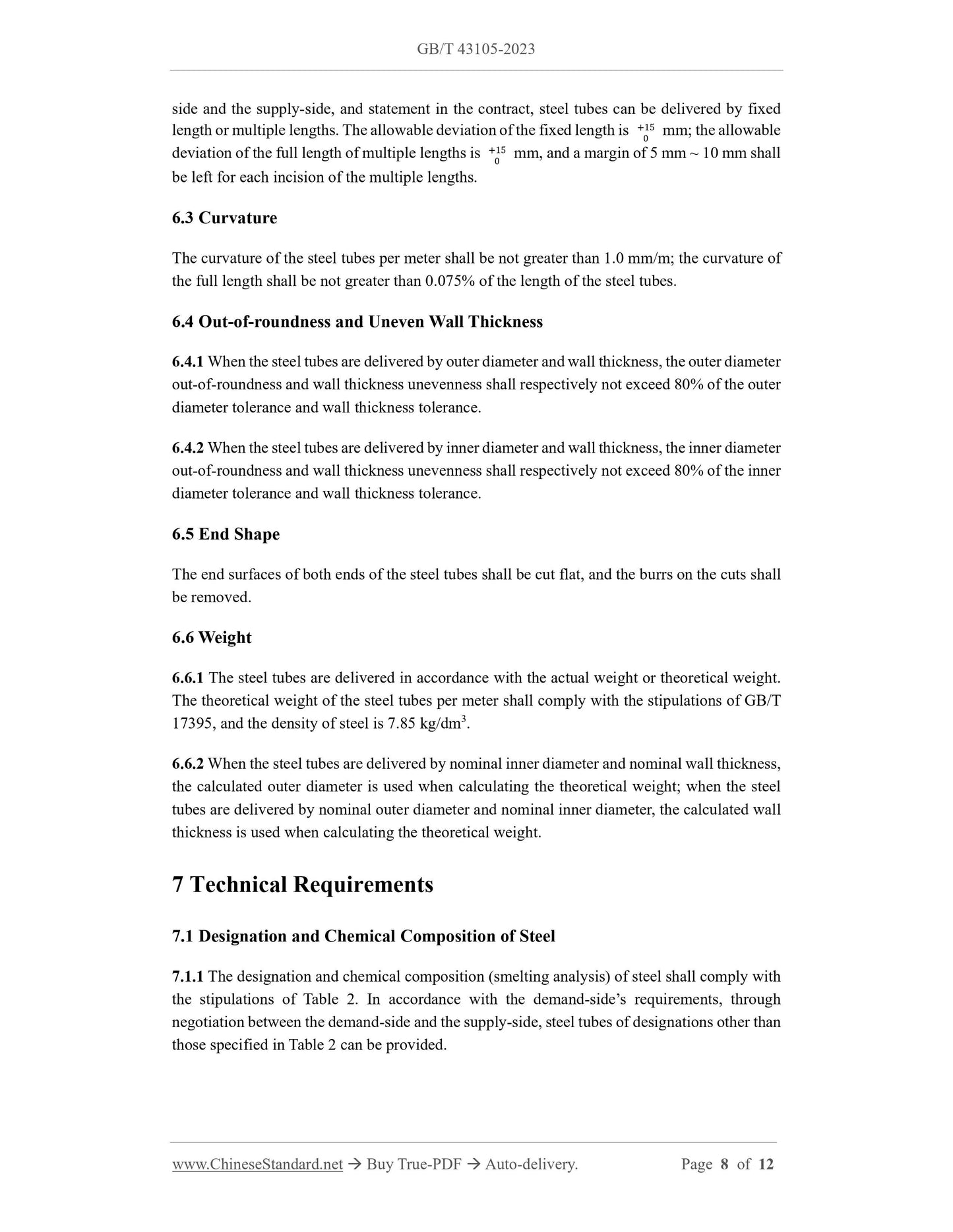 GB/T 43105-2023 Page 5