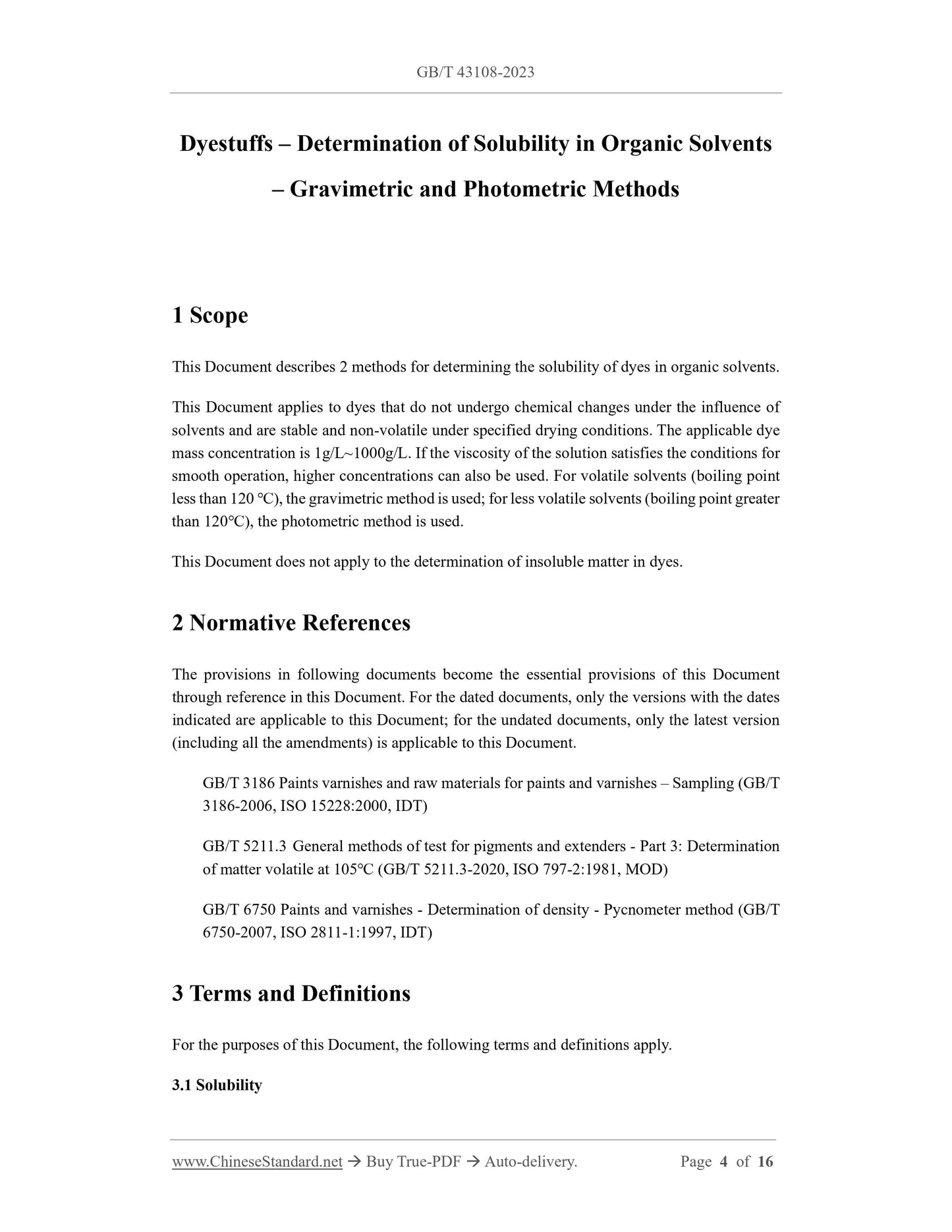GB/T 43108-2023 Page 3