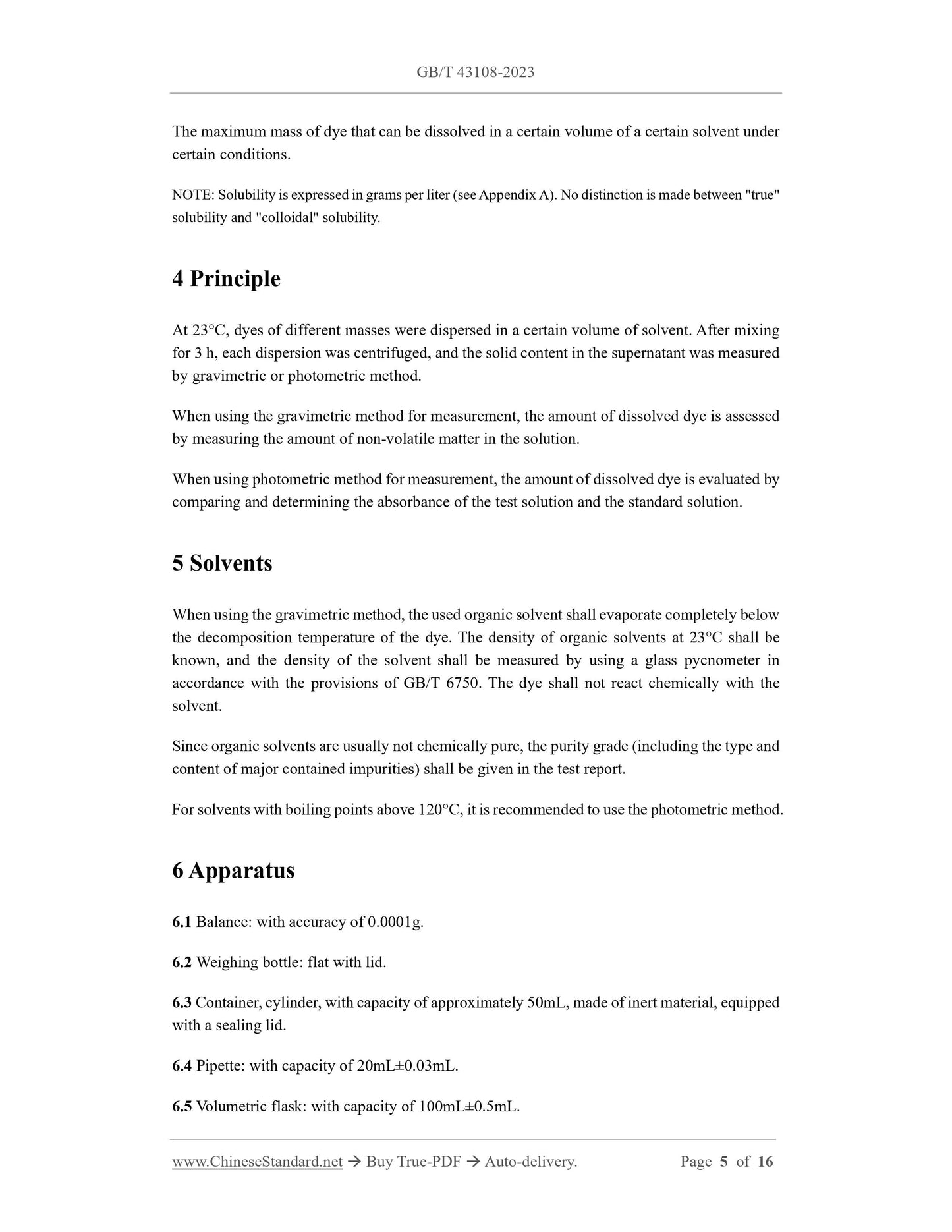 GB/T 43108-2023 Page 4