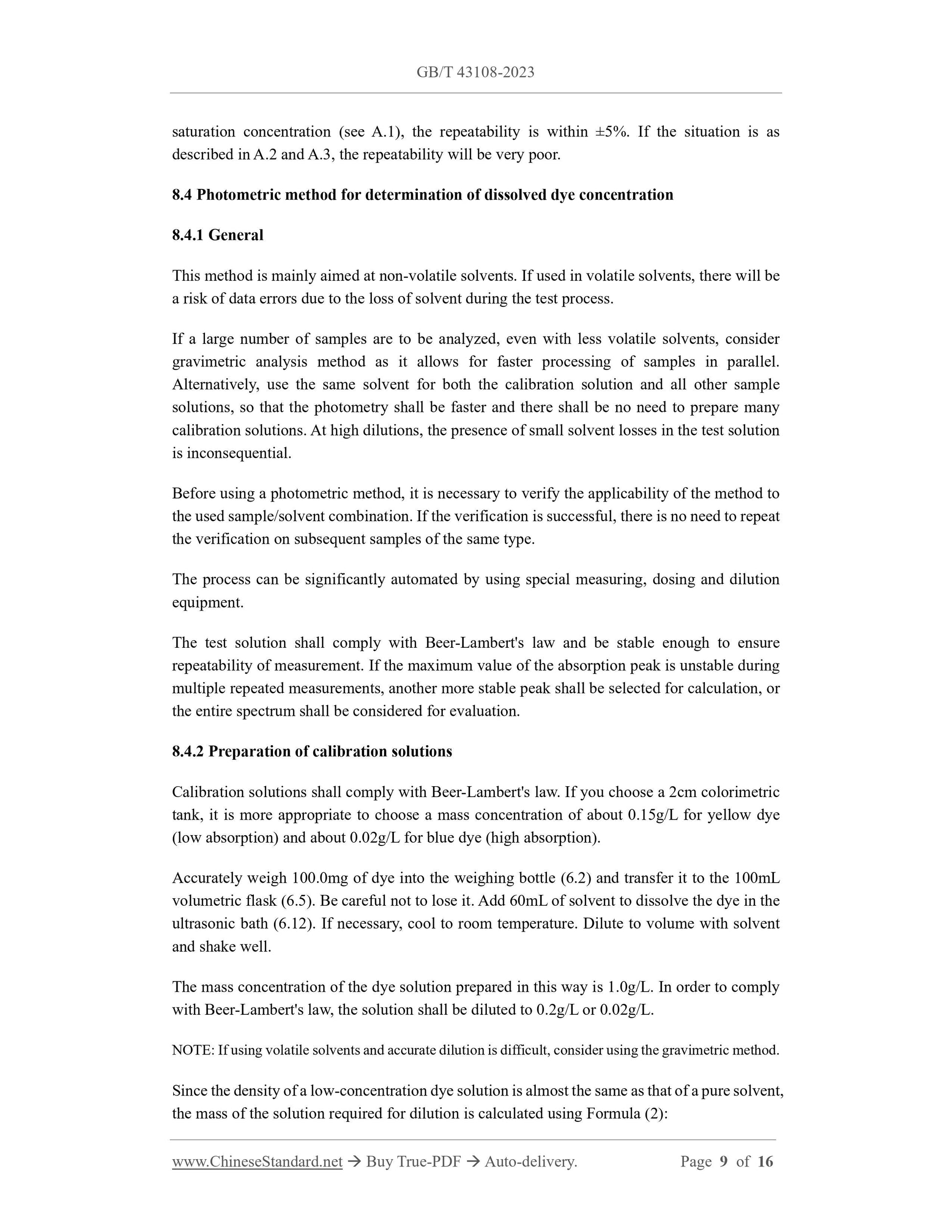 GB/T 43108-2023 Page 6