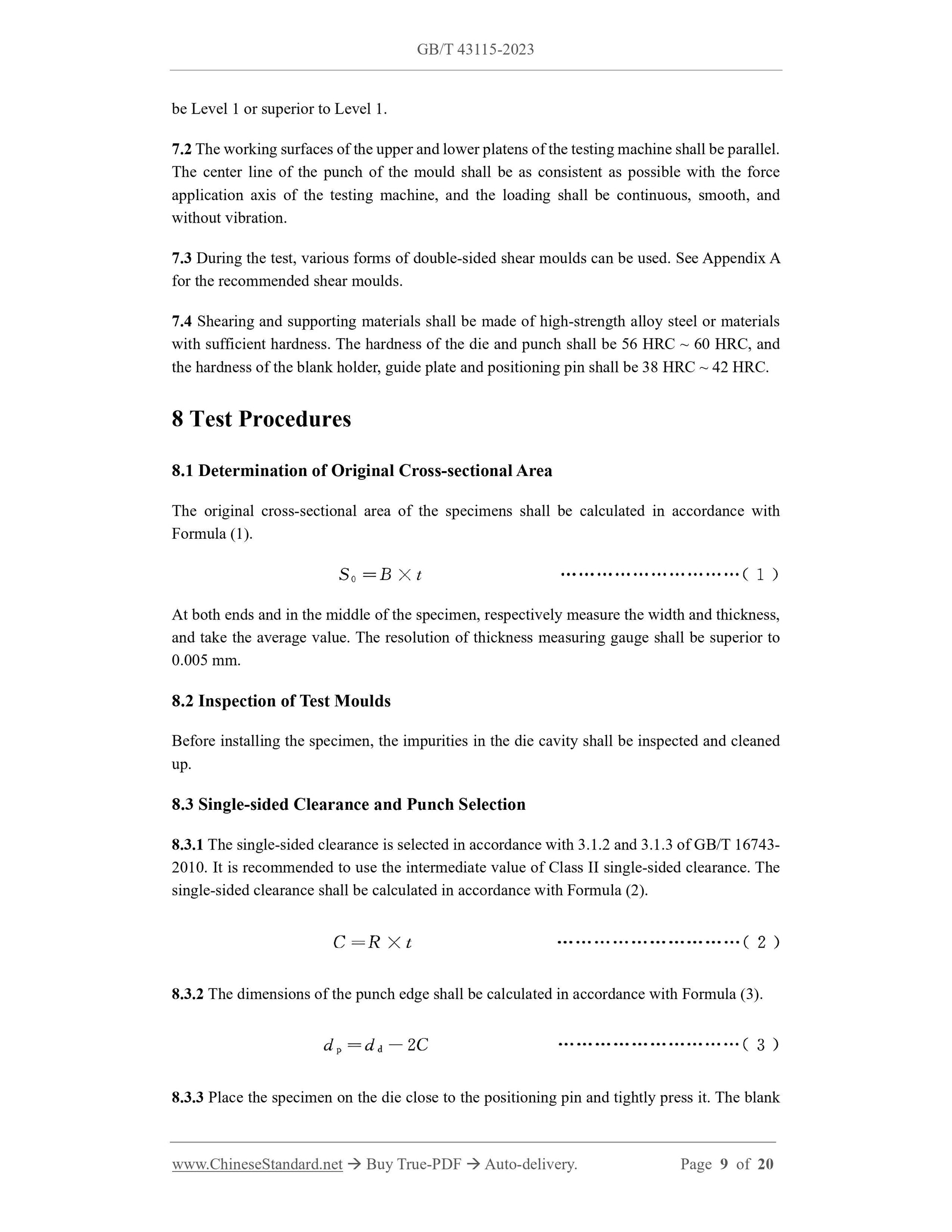 GB/T 43115-2023 Page 5