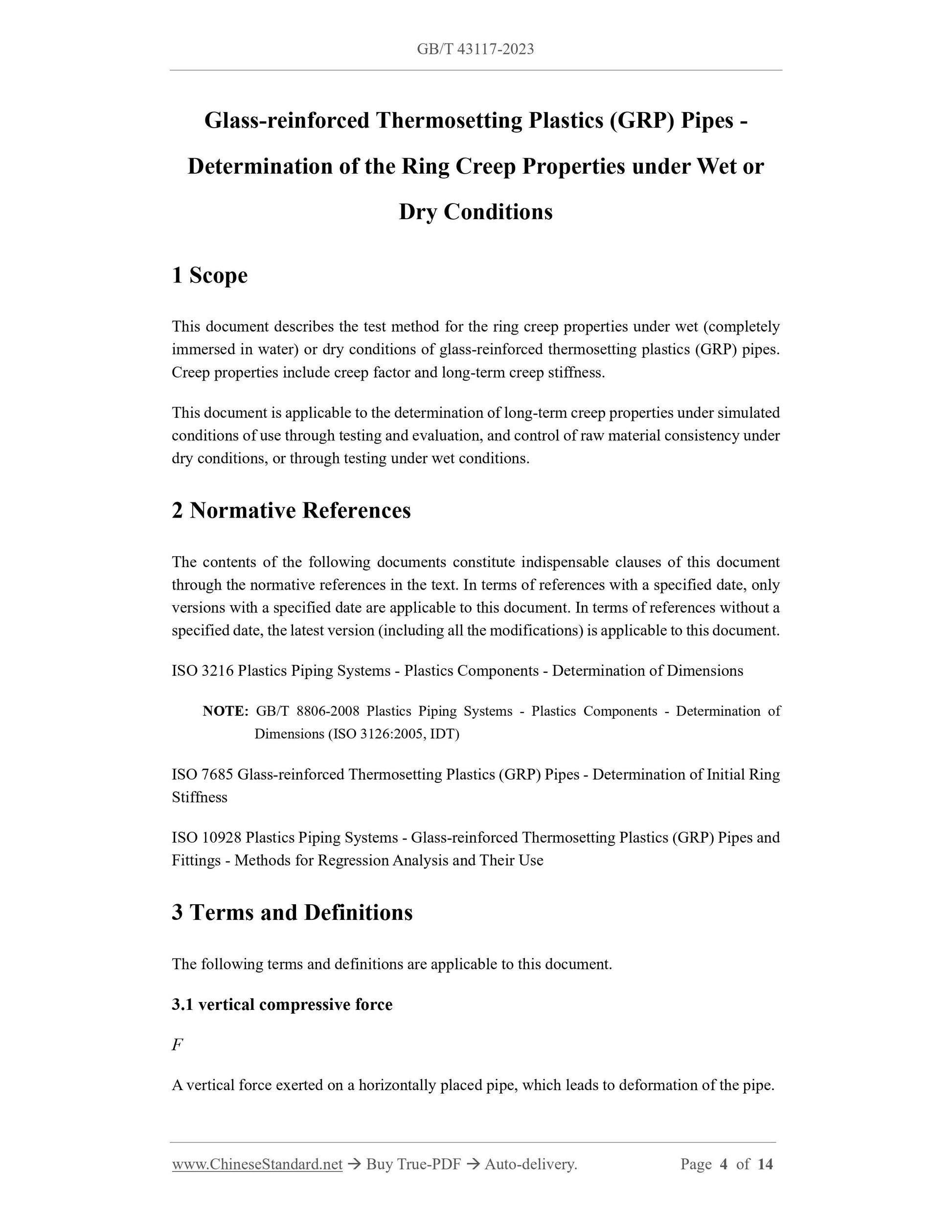 GB/T 43117-2023 Page 3