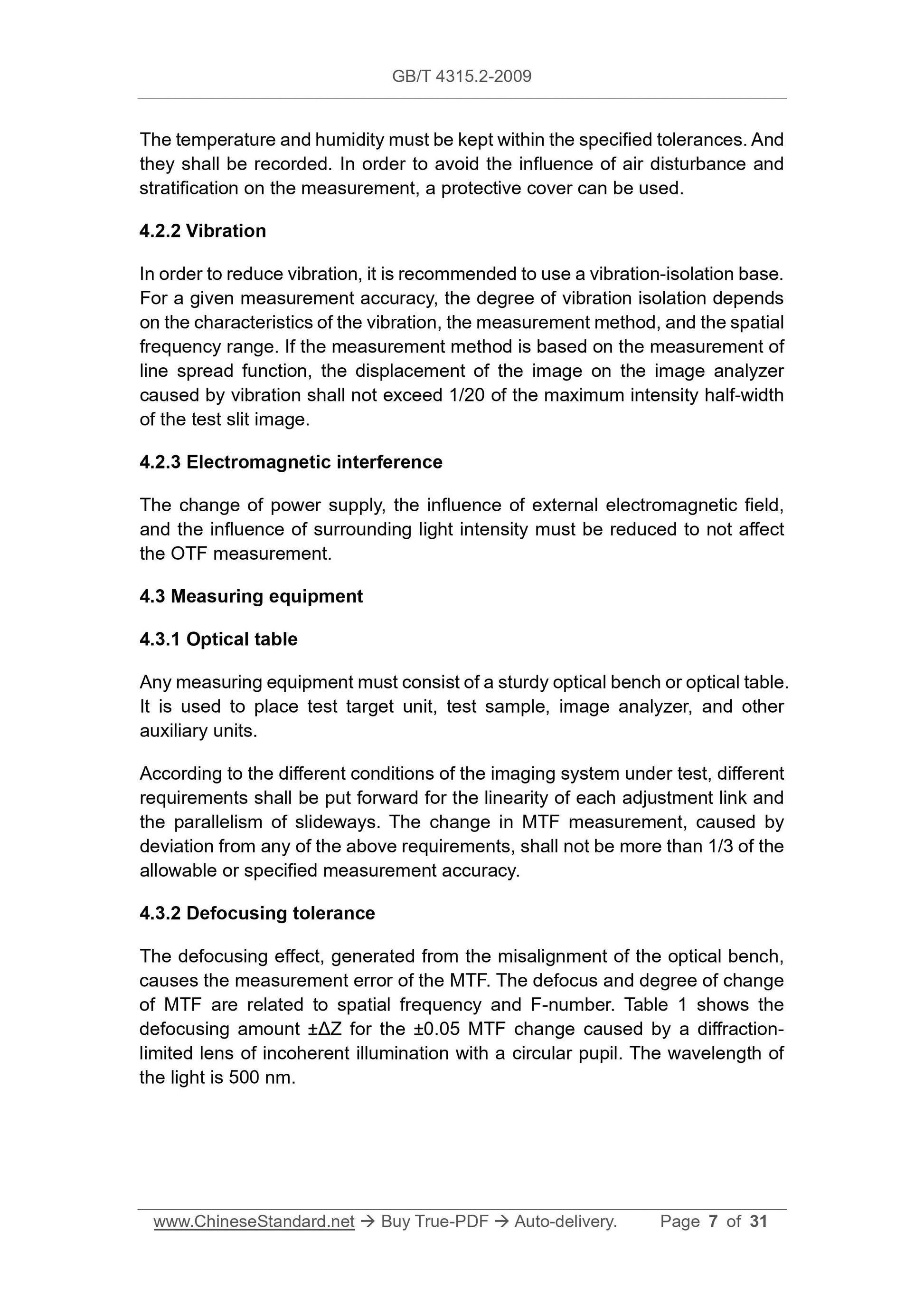 GB/T 4315.2-2009 Page 4