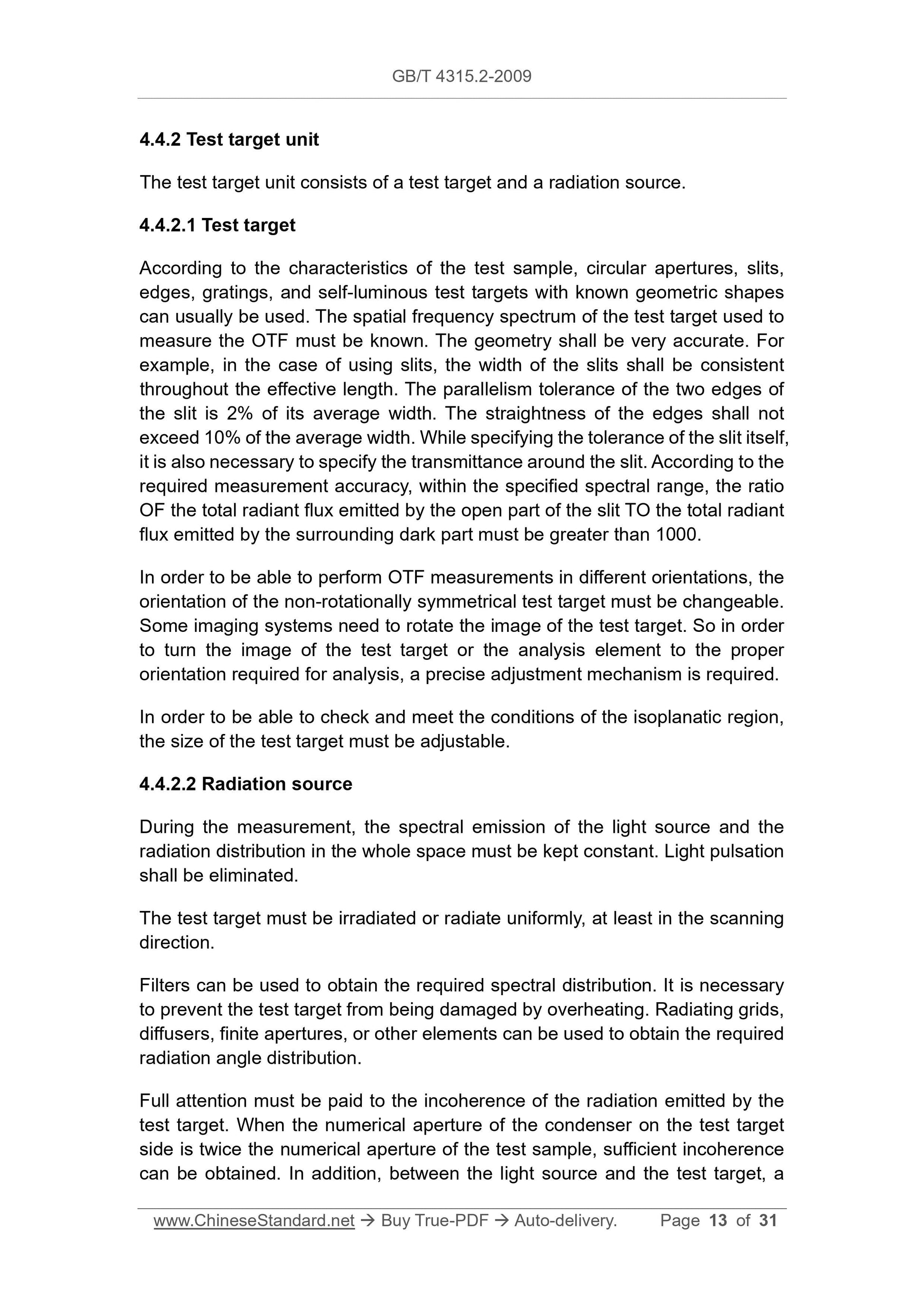 GB/T 4315.2-2009 Page 5