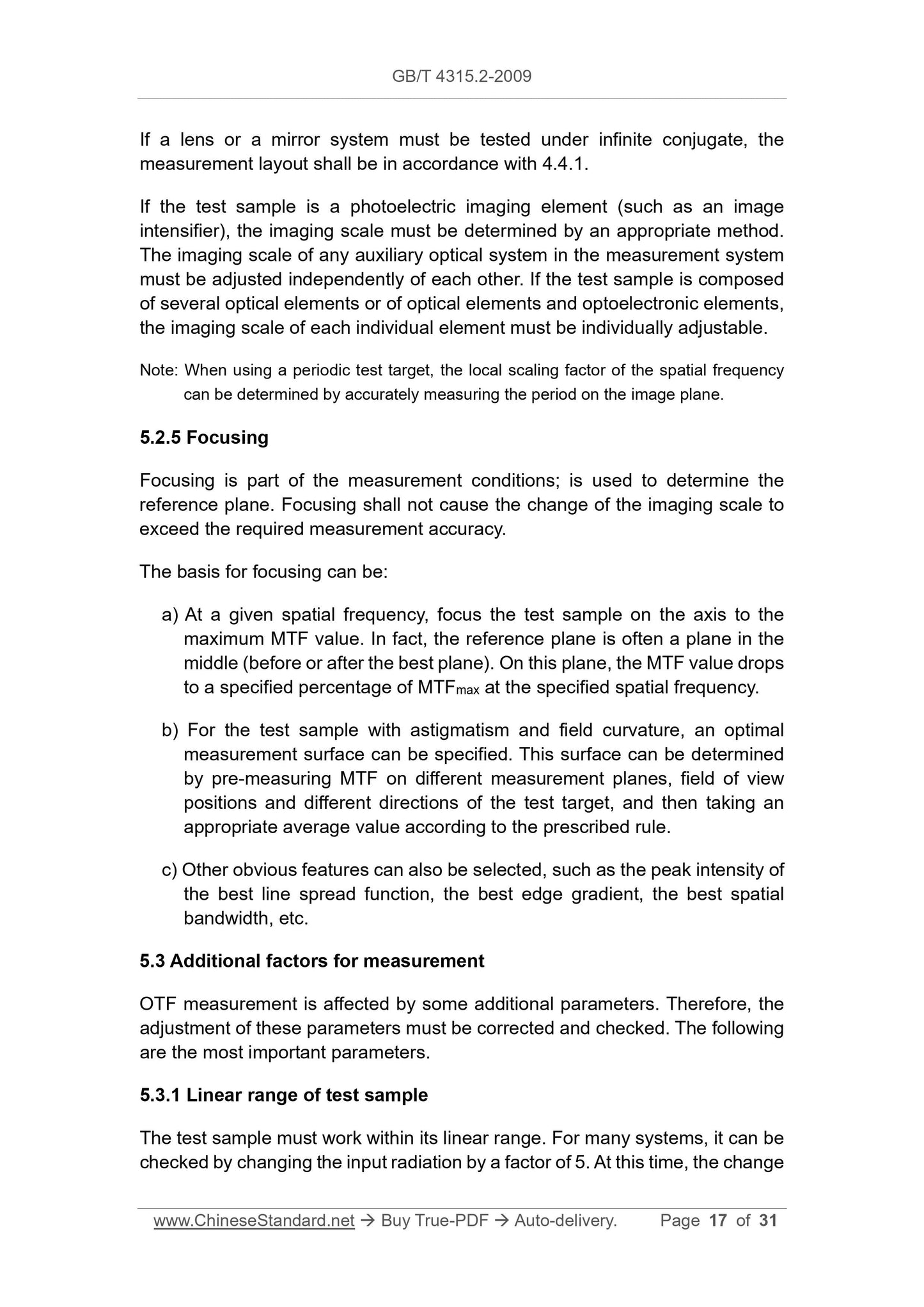 GB/T 4315.2-2009 Page 7