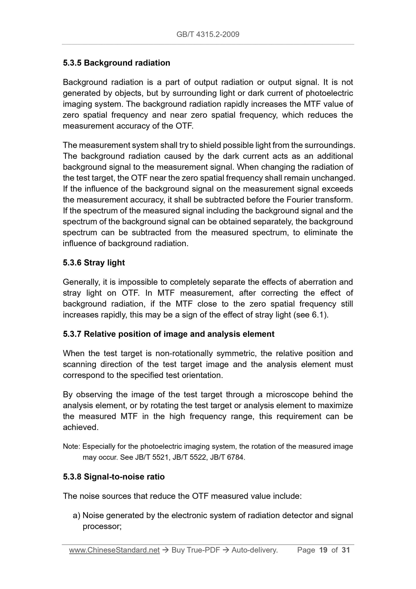 GB/T 4315.2-2009 Page 8