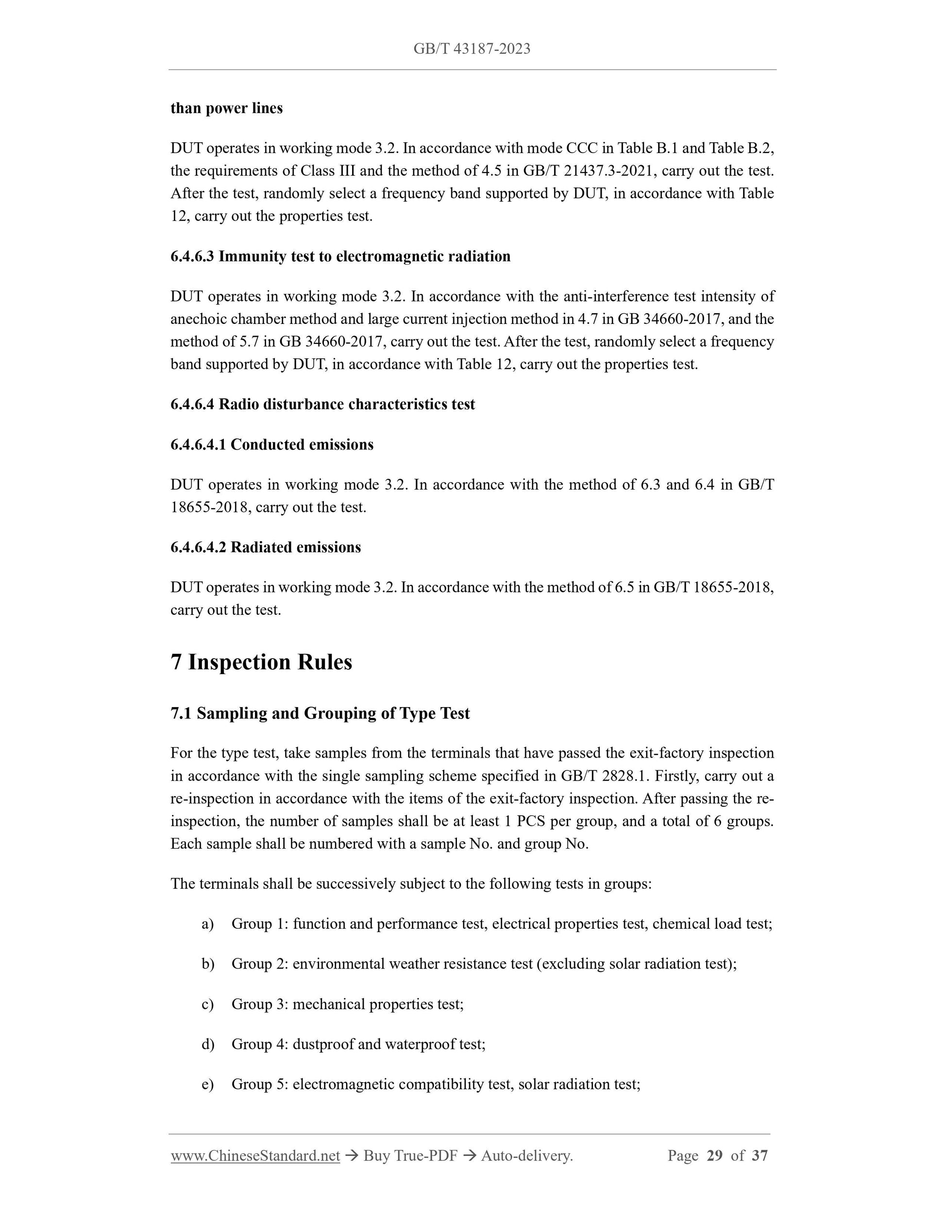 GB/T 43187-2023 Page 10