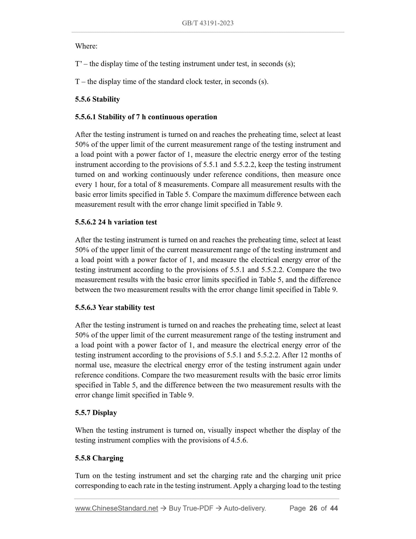GB/T 43191-2023 Page 11