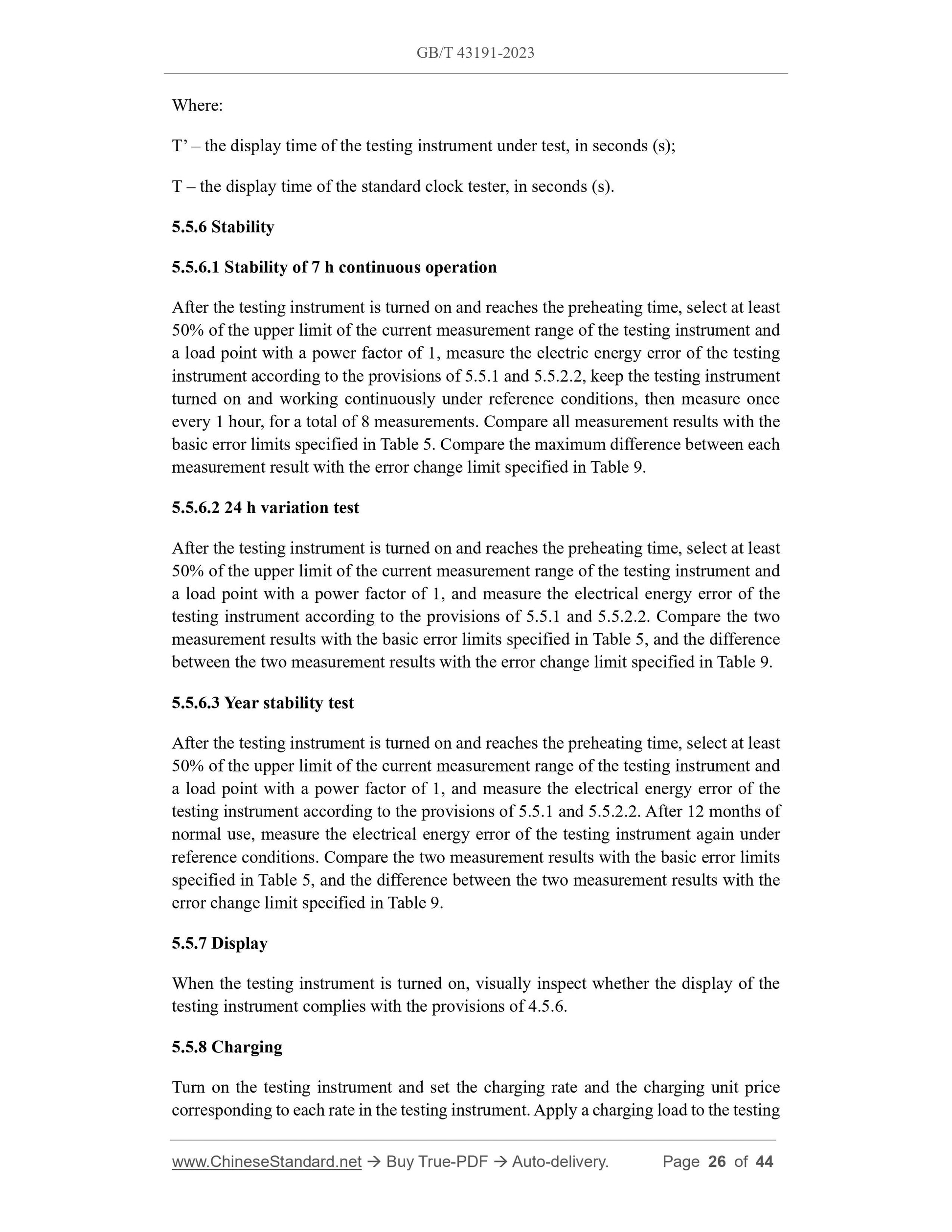 GB/T 43191-2023 Page 11
