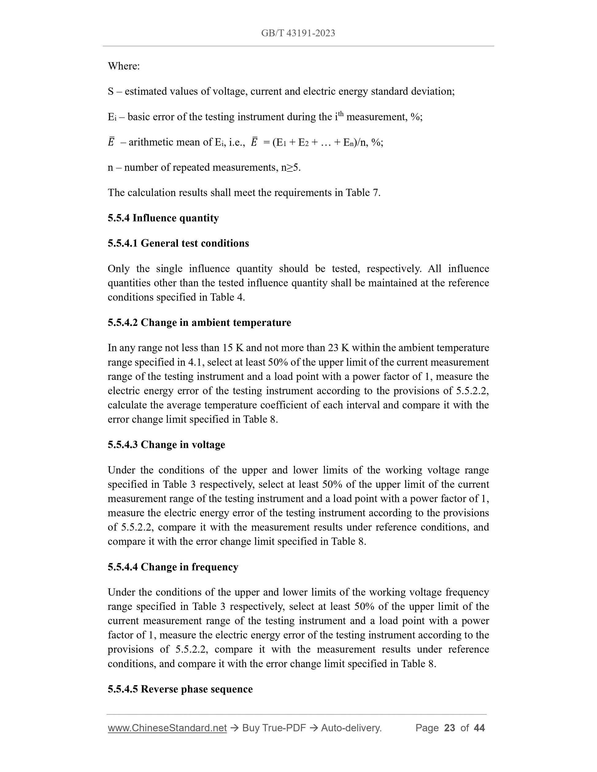 GB/T 43191-2023 Page 9