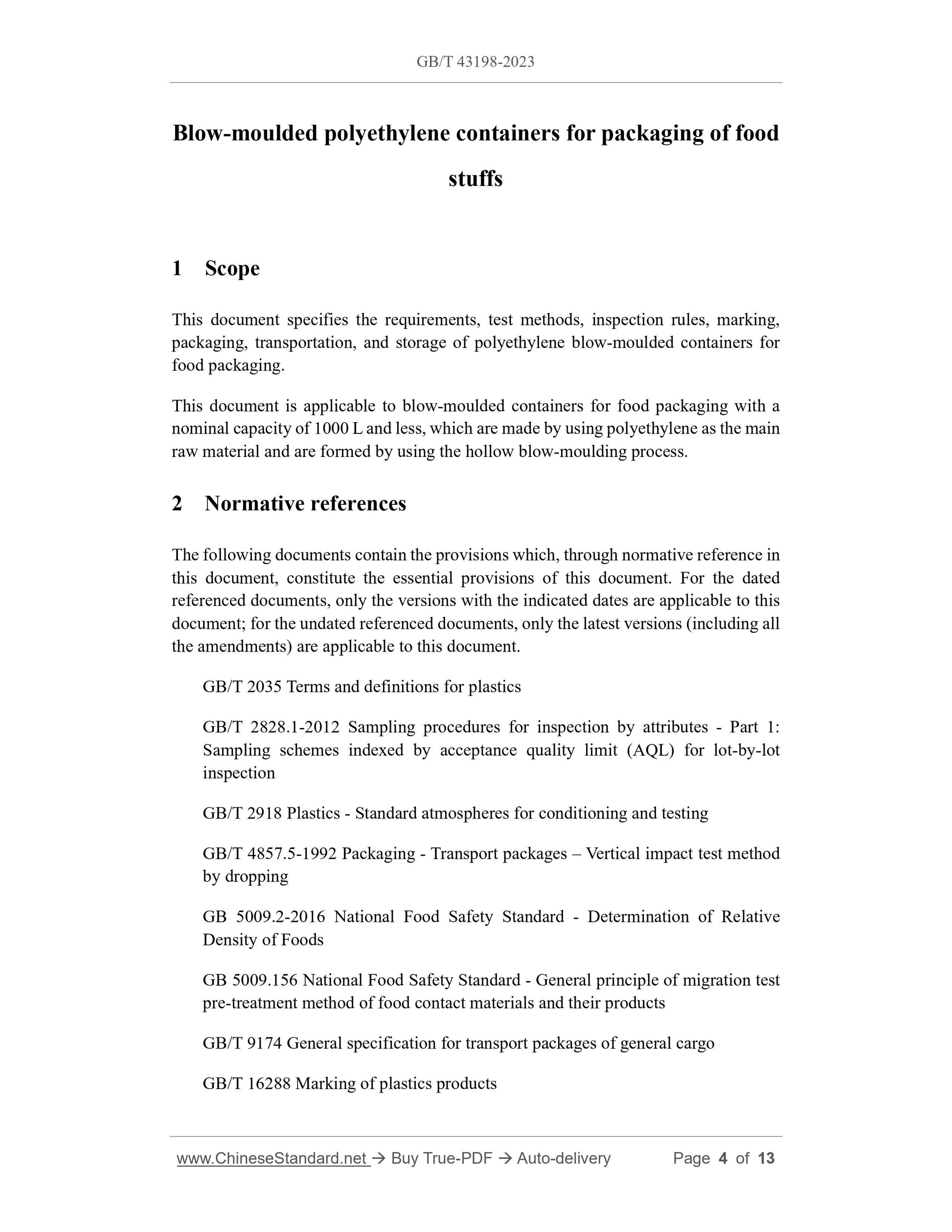 GB/T 43198-2023 Page 3