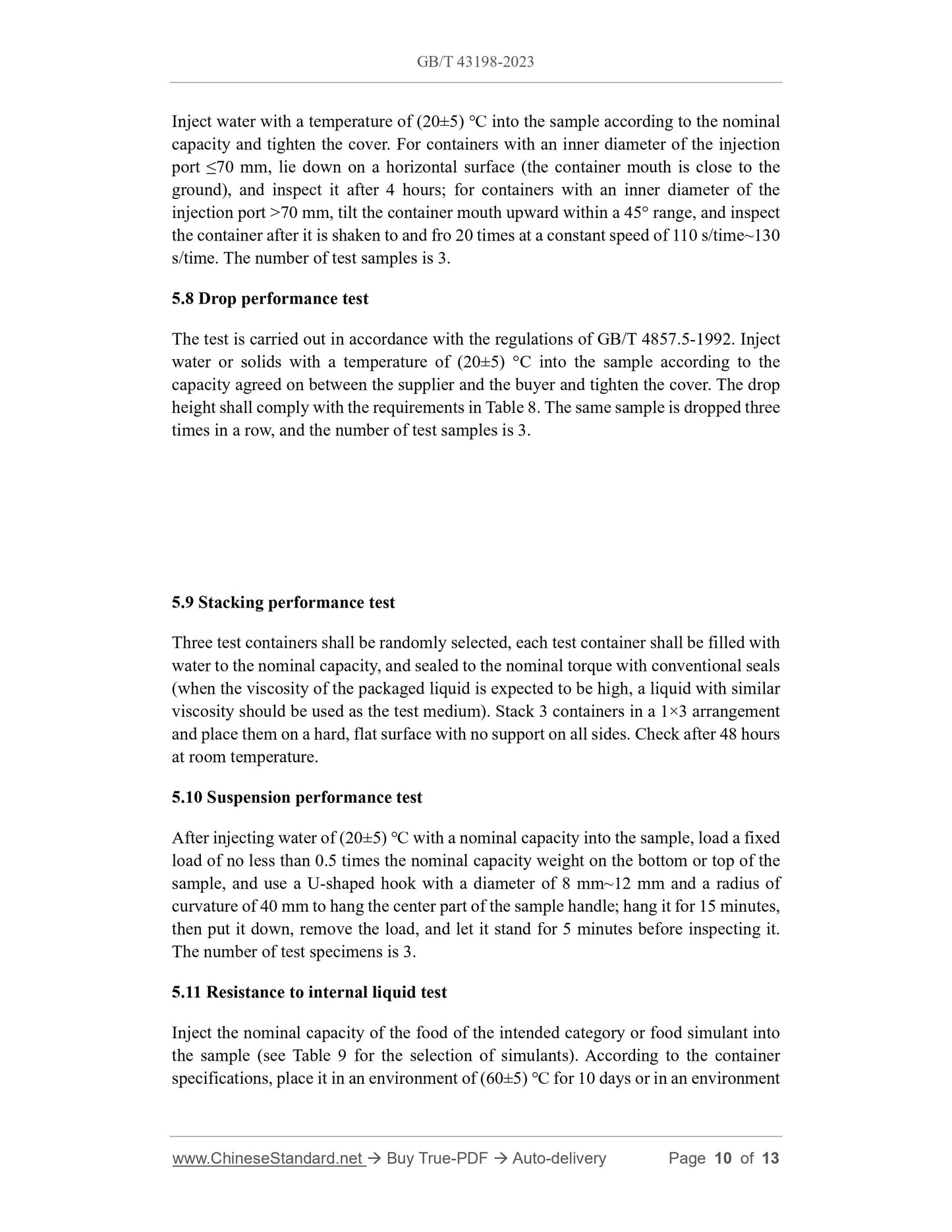 GB/T 43198-2023 Page 4