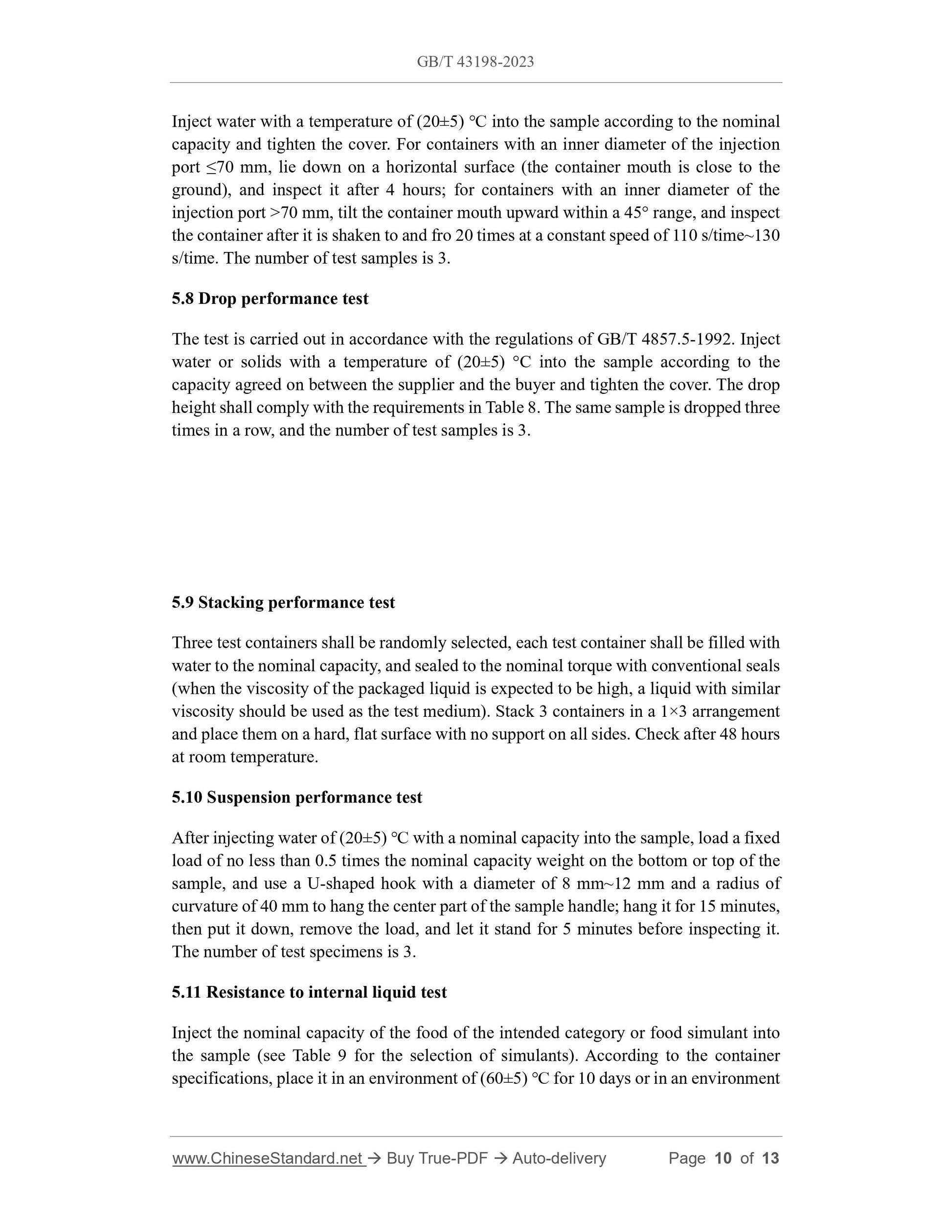 GB/T 43198-2023 Page 4