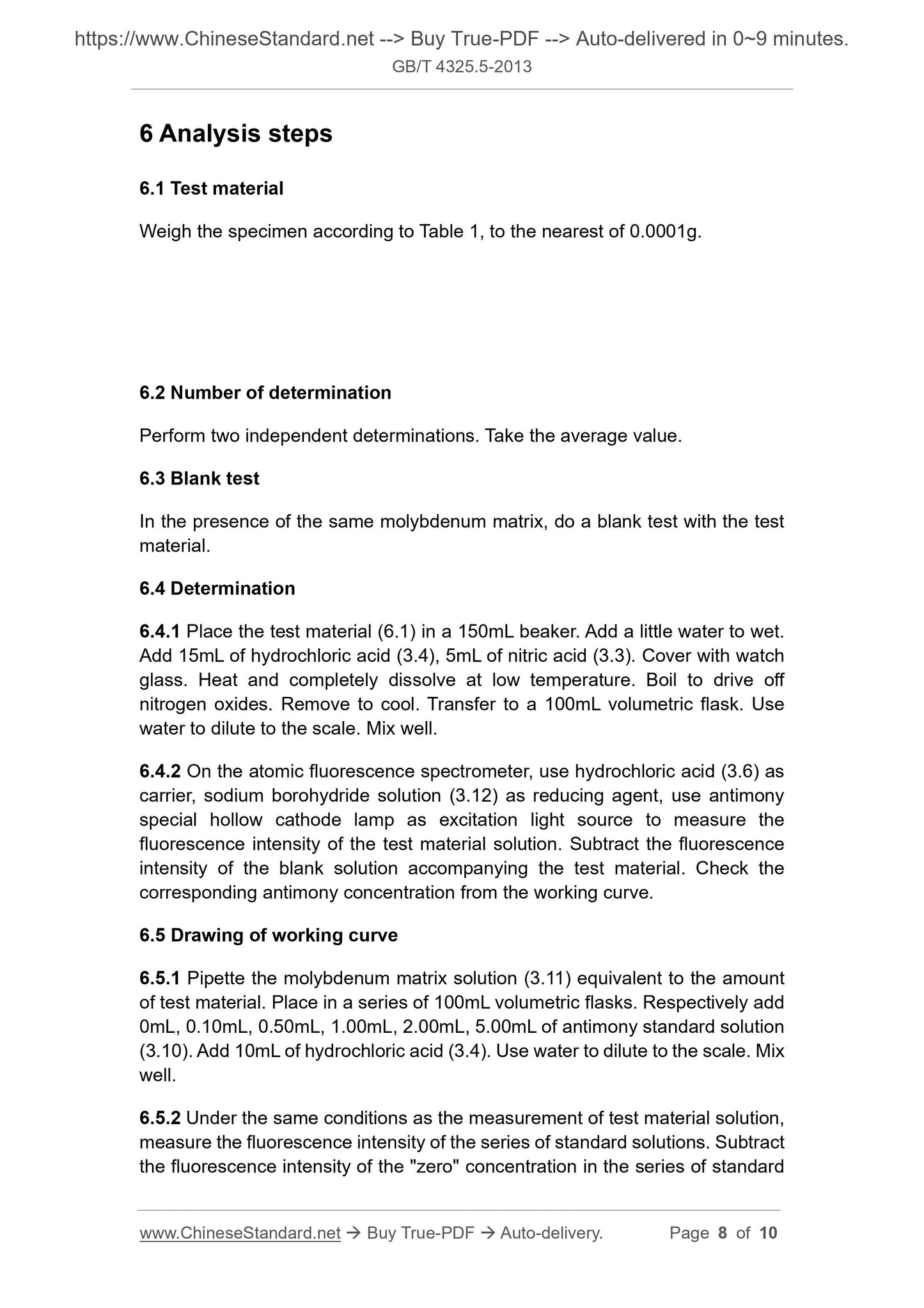 GB/T 4325.5-2013 Page 5
