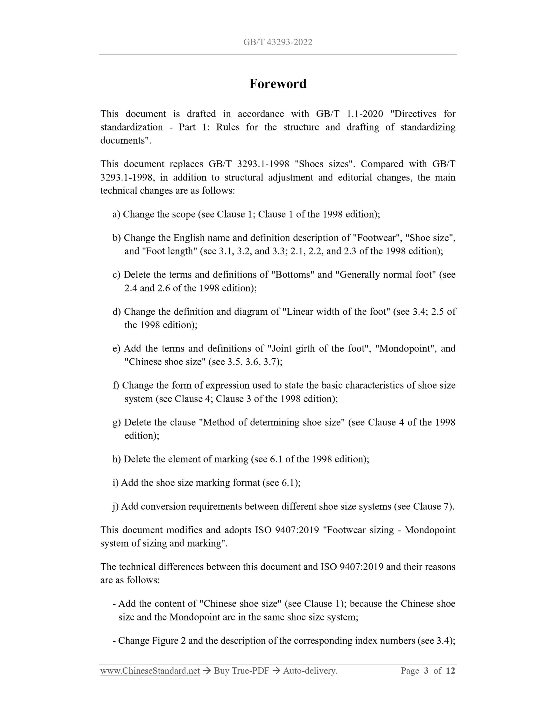 GB/T 43293-2022 Page 3