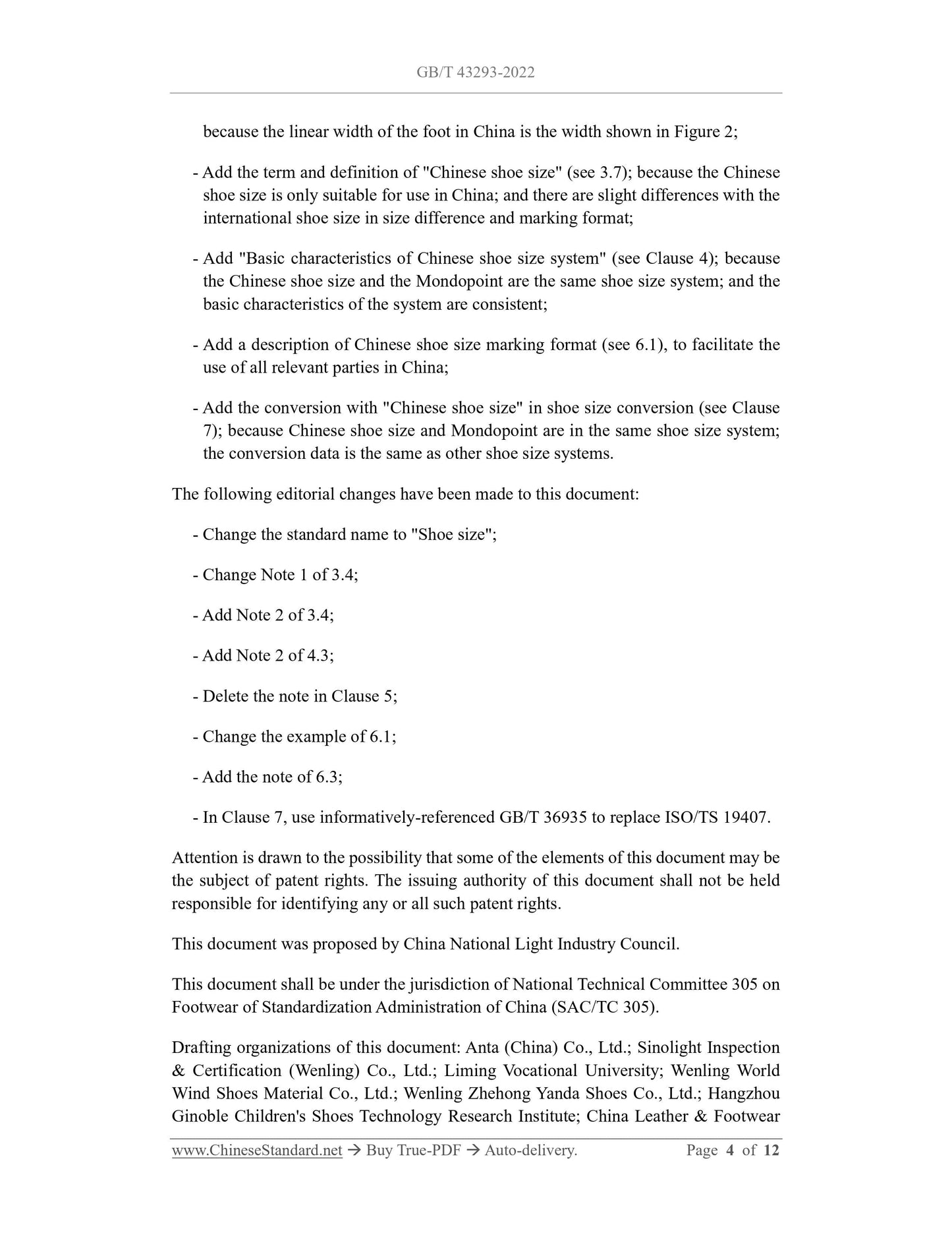 GB/T 43293-2022 Page 4