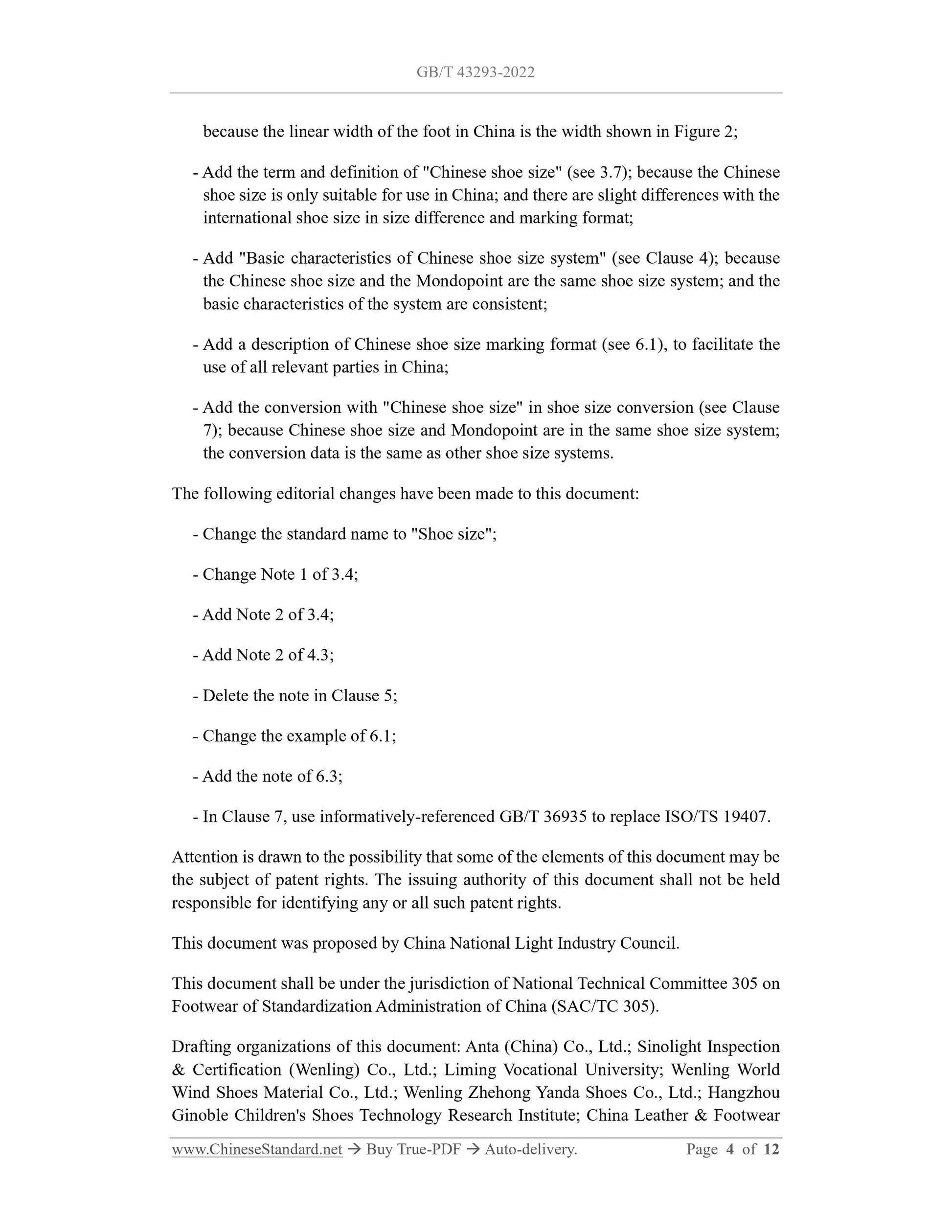 GB/T 43293-2022 Page 4